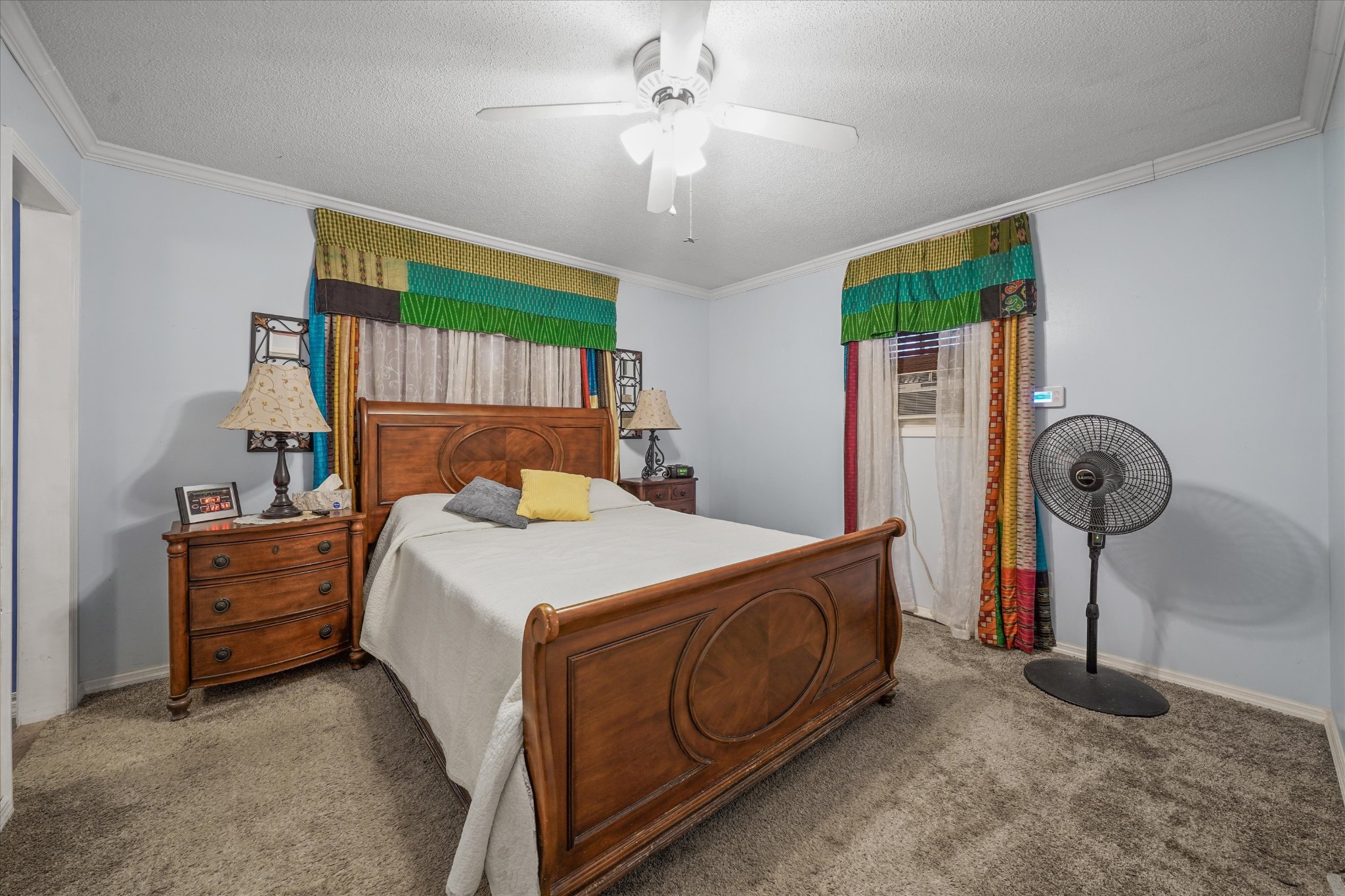 131 Scott Road Harriman, TN 37748 - Photo 29 of 51