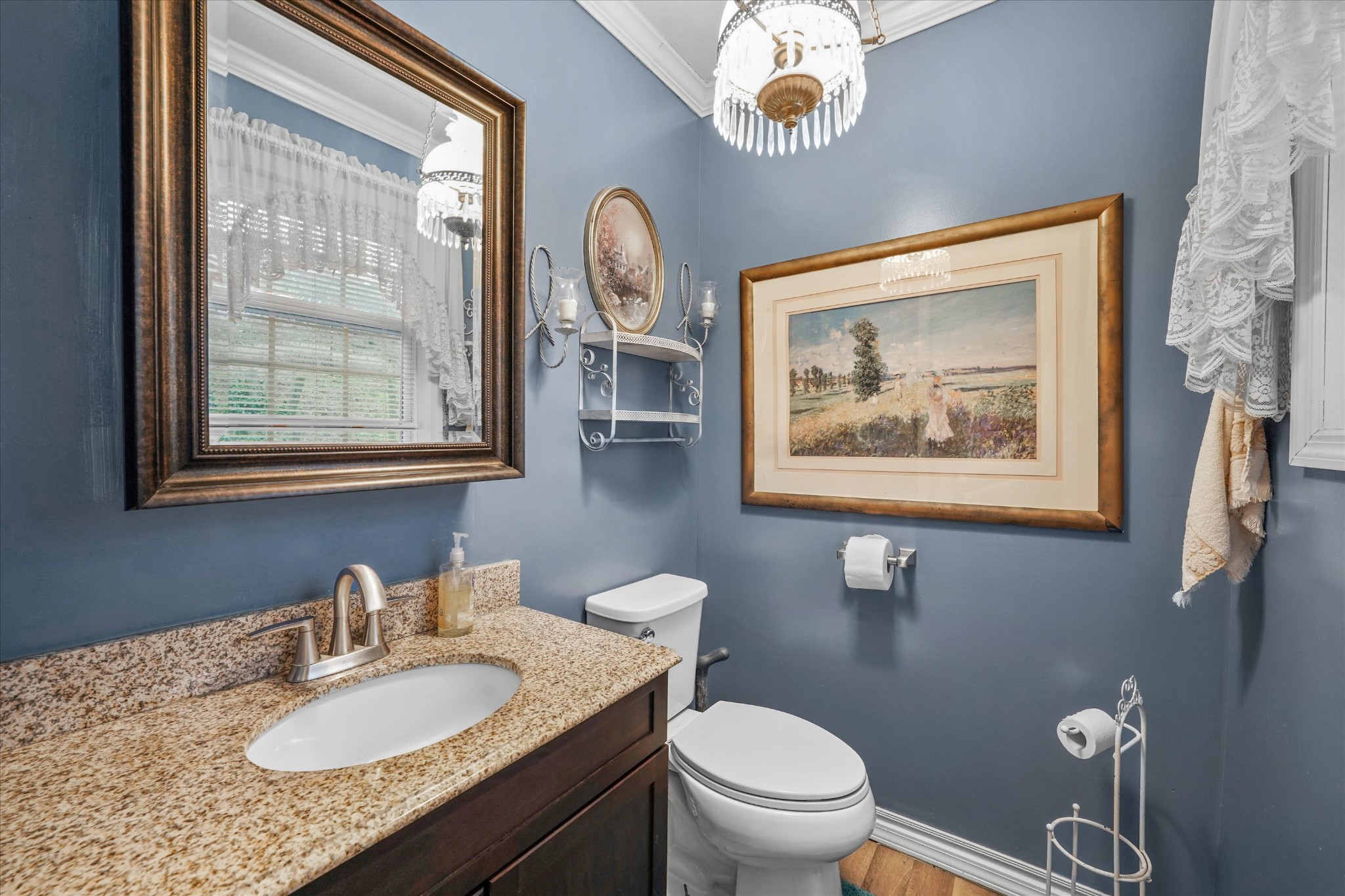 131 Scott Road Harriman, TN 37748 - Photo 31 of 51