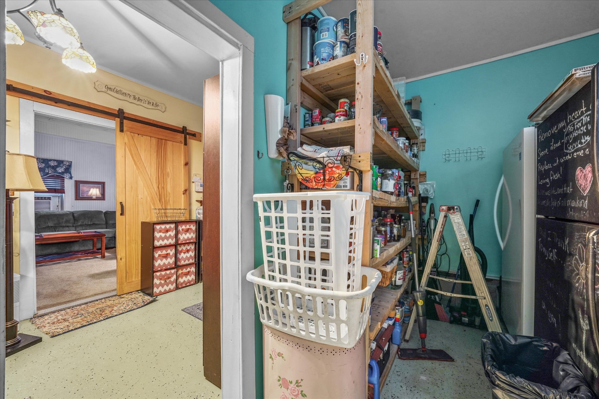 131 Scott Road Harriman, TN 37748 - Photo 36 of 51