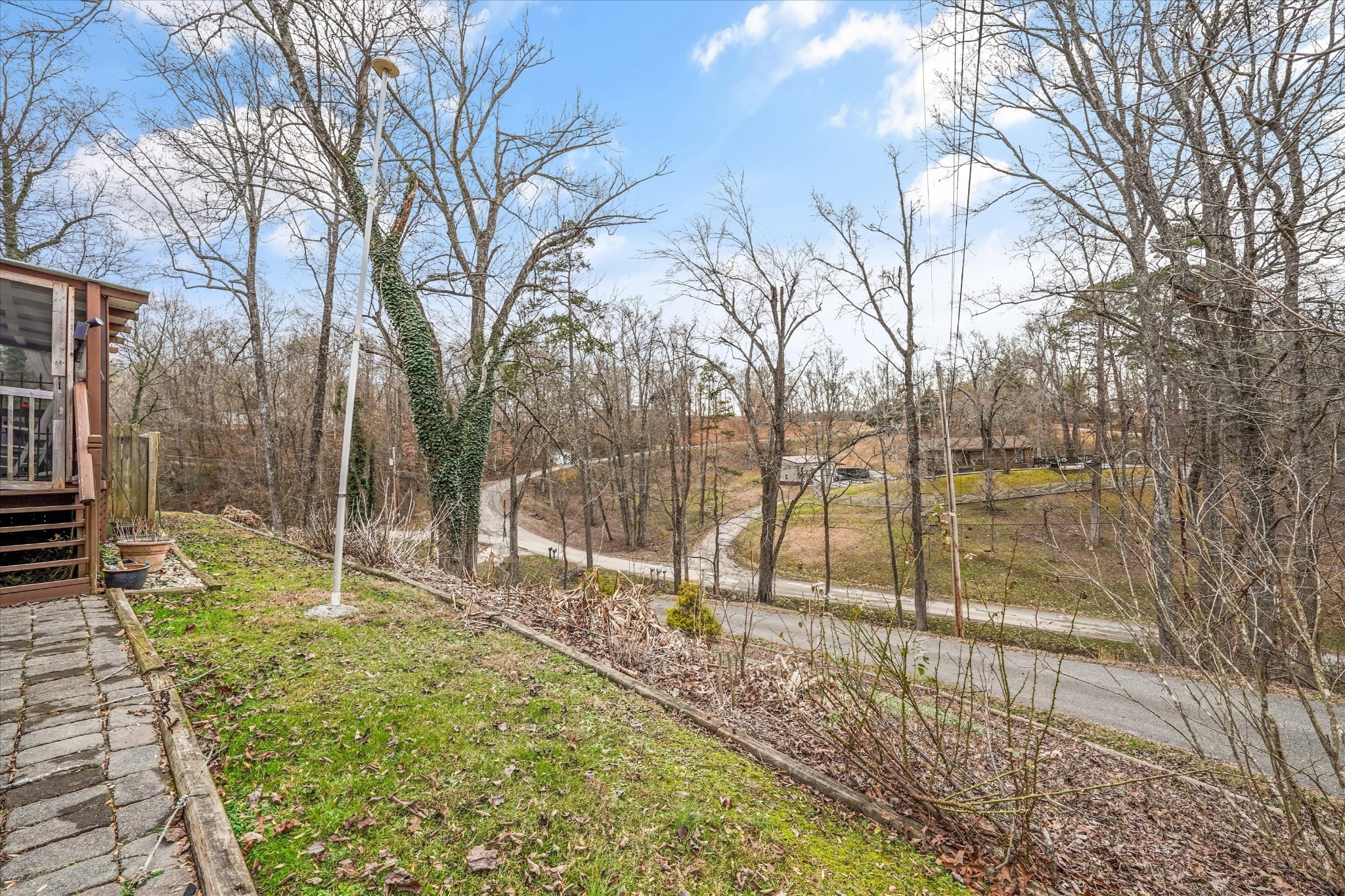 131 Scott Road Harriman, TN 37748 - Photo 41 of 51