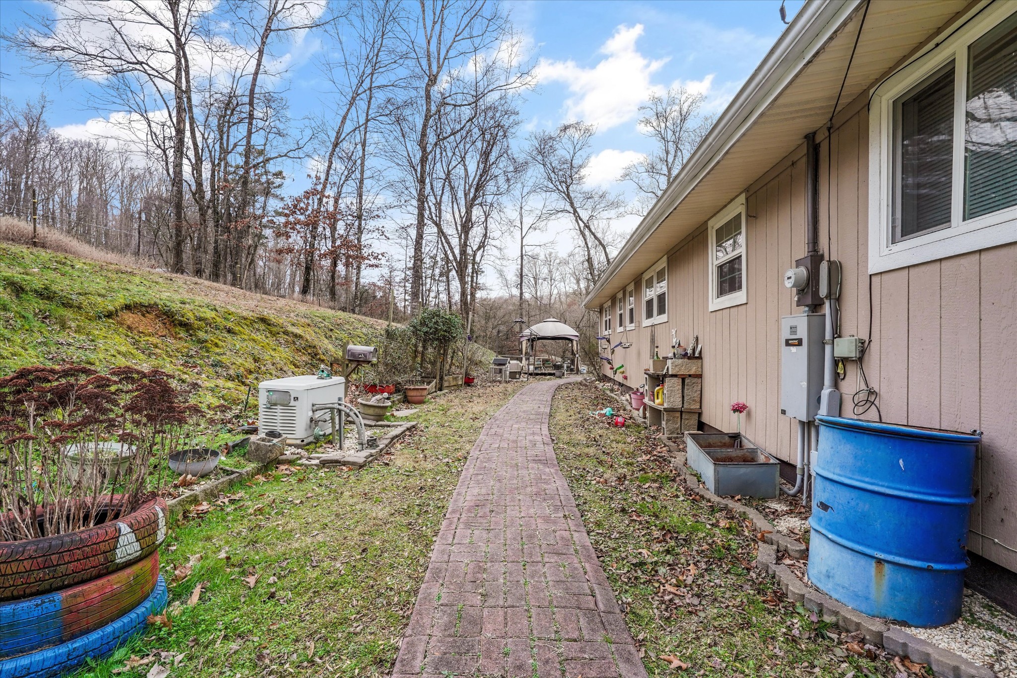 131 Scott Road Harriman, TN 37748 - Photo 49 of 51