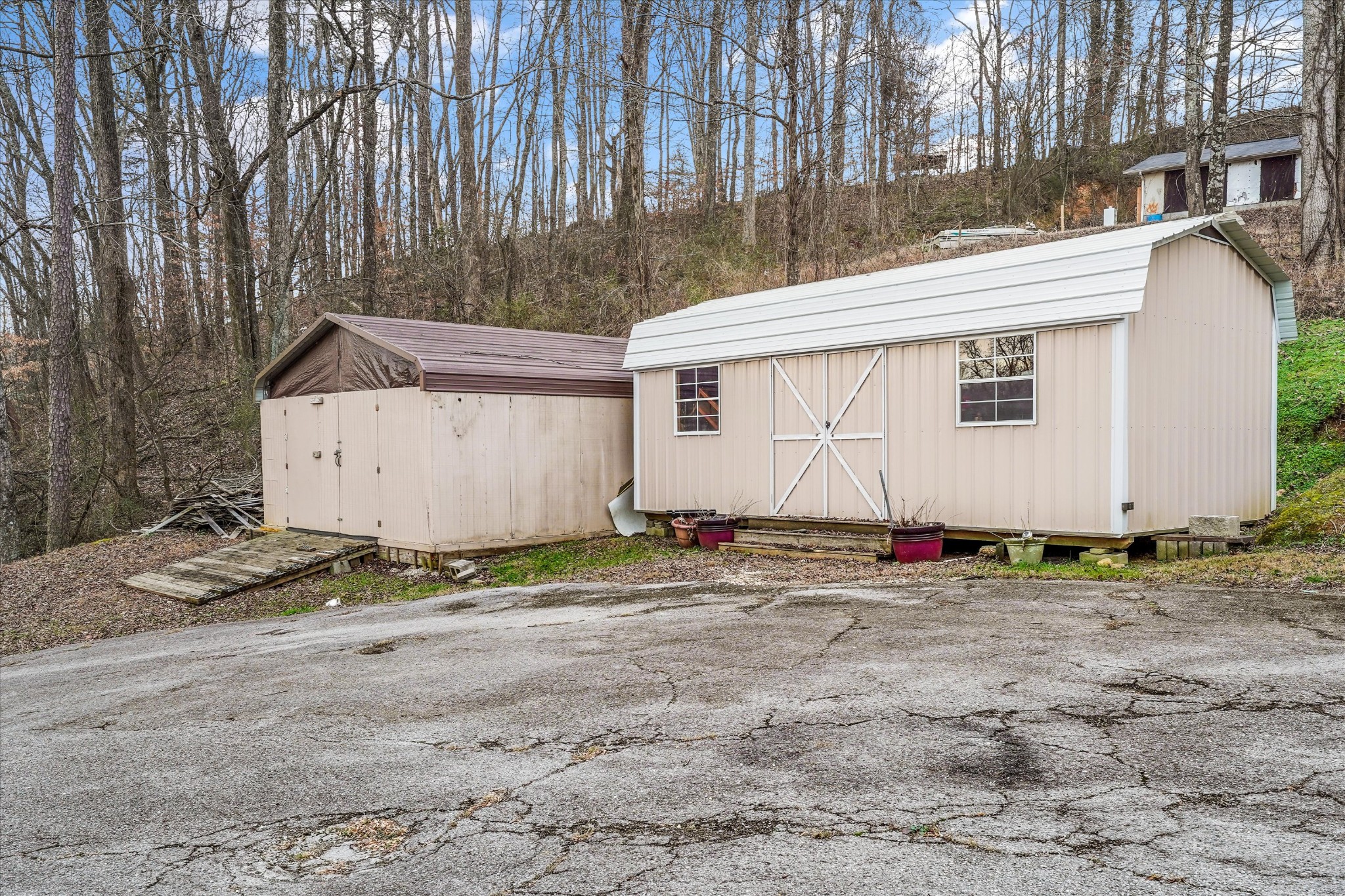 131 Scott Road Harriman, TN 37748 - Photo 51 of 51