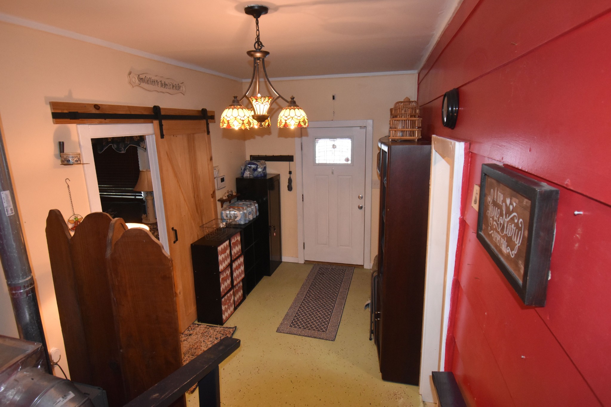 131 Scott Road Harriman, TN 37748 - Photo 8 of 51