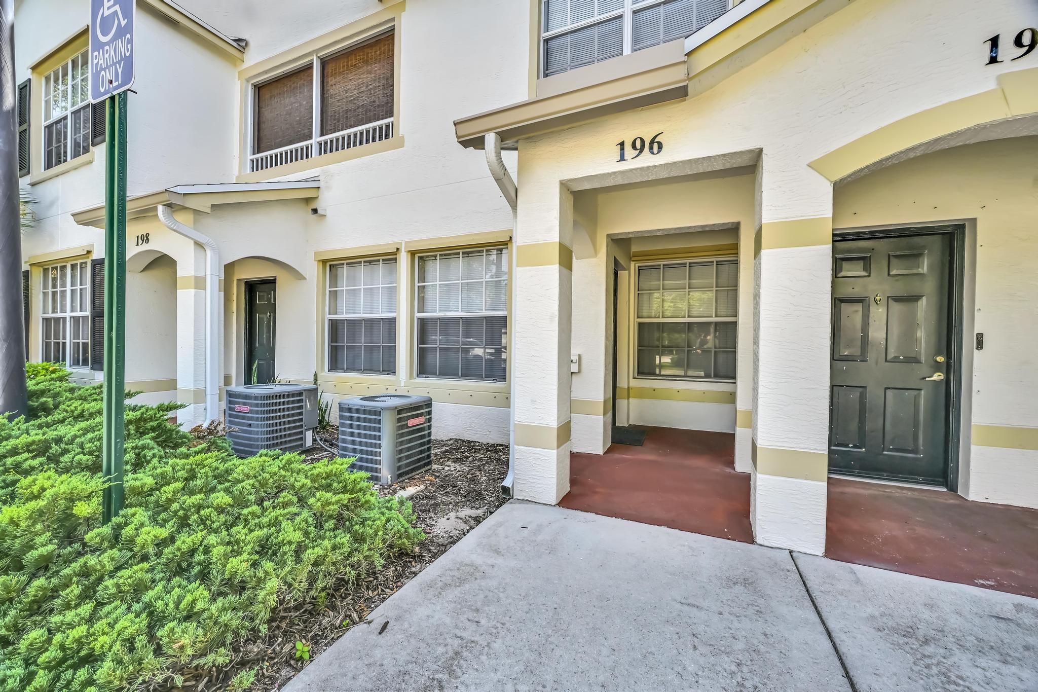 196 Southeast Kitching Circle Stuart, FL 34994 - Photo 21 of 27 Z63_3323