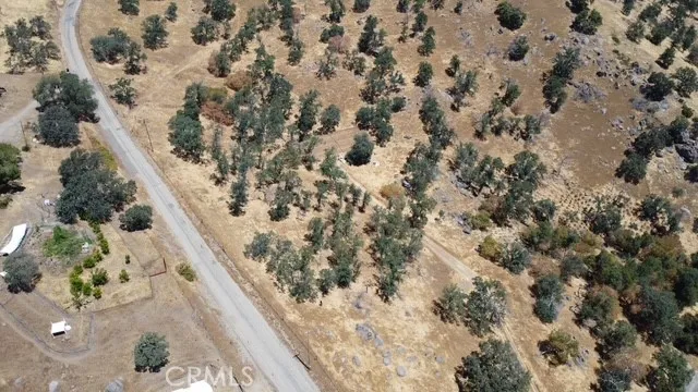 $100,000 | 1 , Squaw Valley, CA 93675