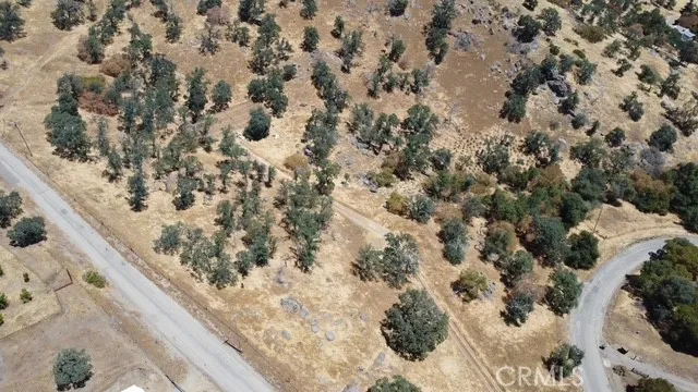 $100,000 | 1 , Squaw Valley, CA 93675