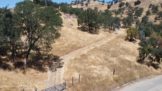 $100,000 | 1 , Squaw Valley, CA 93675
