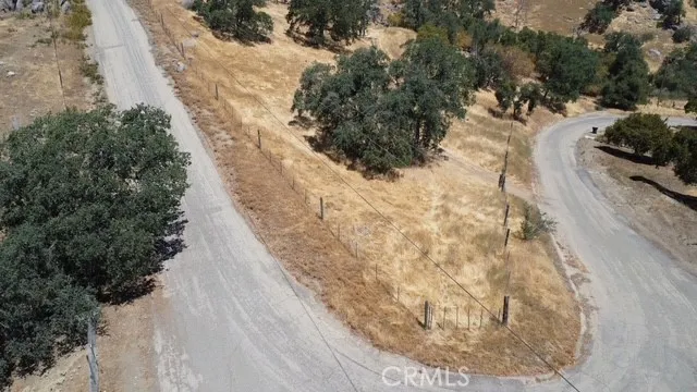 $100,000 | 1 , Squaw Valley, CA 93675