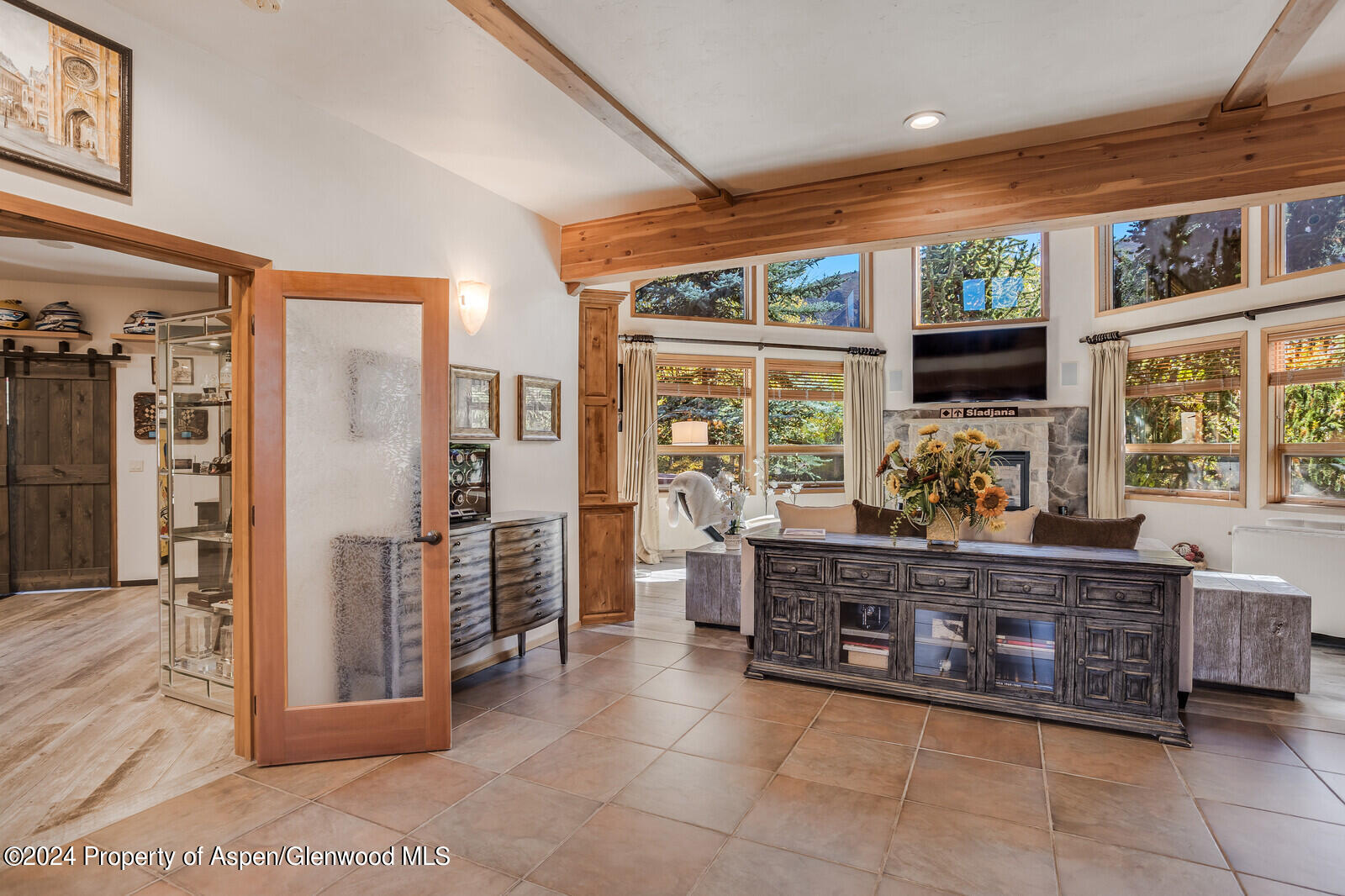 437 Allison Lane Basalt, CO 81621 - Photo 11 of 93 13_437allisonlnbasalt81621013_mls