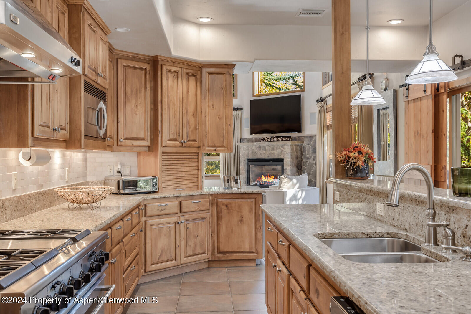 437 Allison Lane Basalt, CO 81621 - Photo 17 of 93 19_437allisonlnbasalt81621019_mls