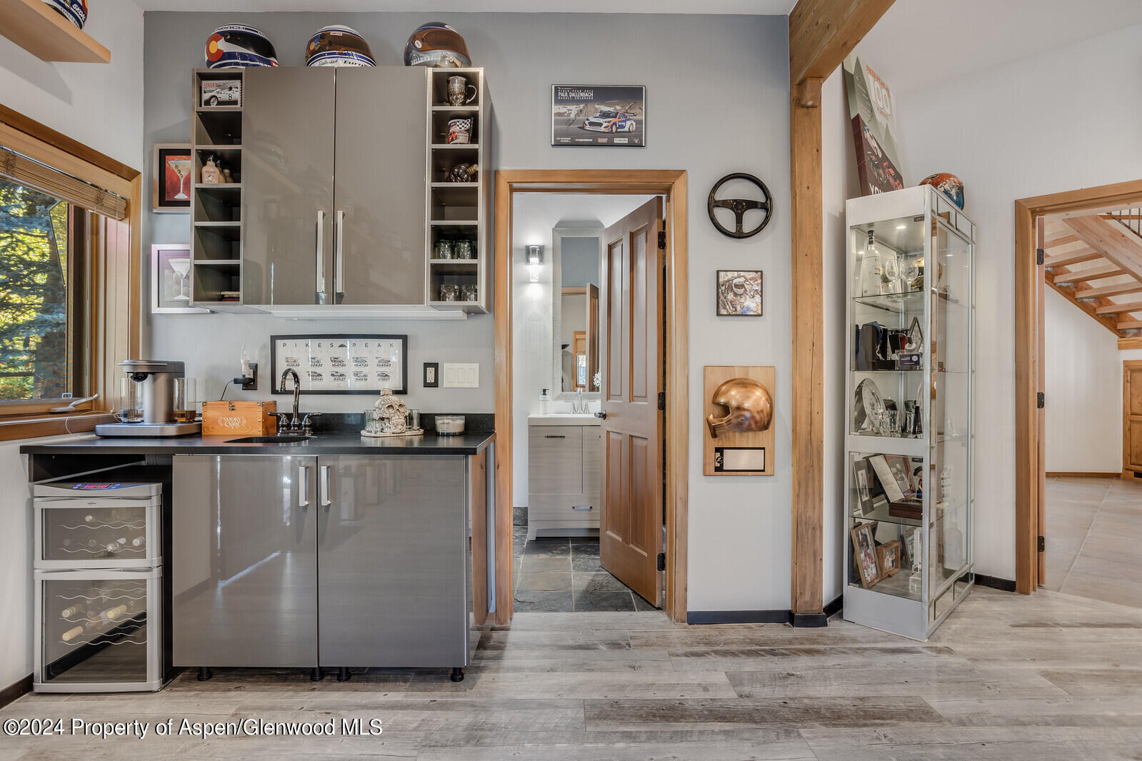 437 Allison Lane Basalt, CO 81621 - Photo 23 of 93 25_437allisonlnbasalt81621025_mls