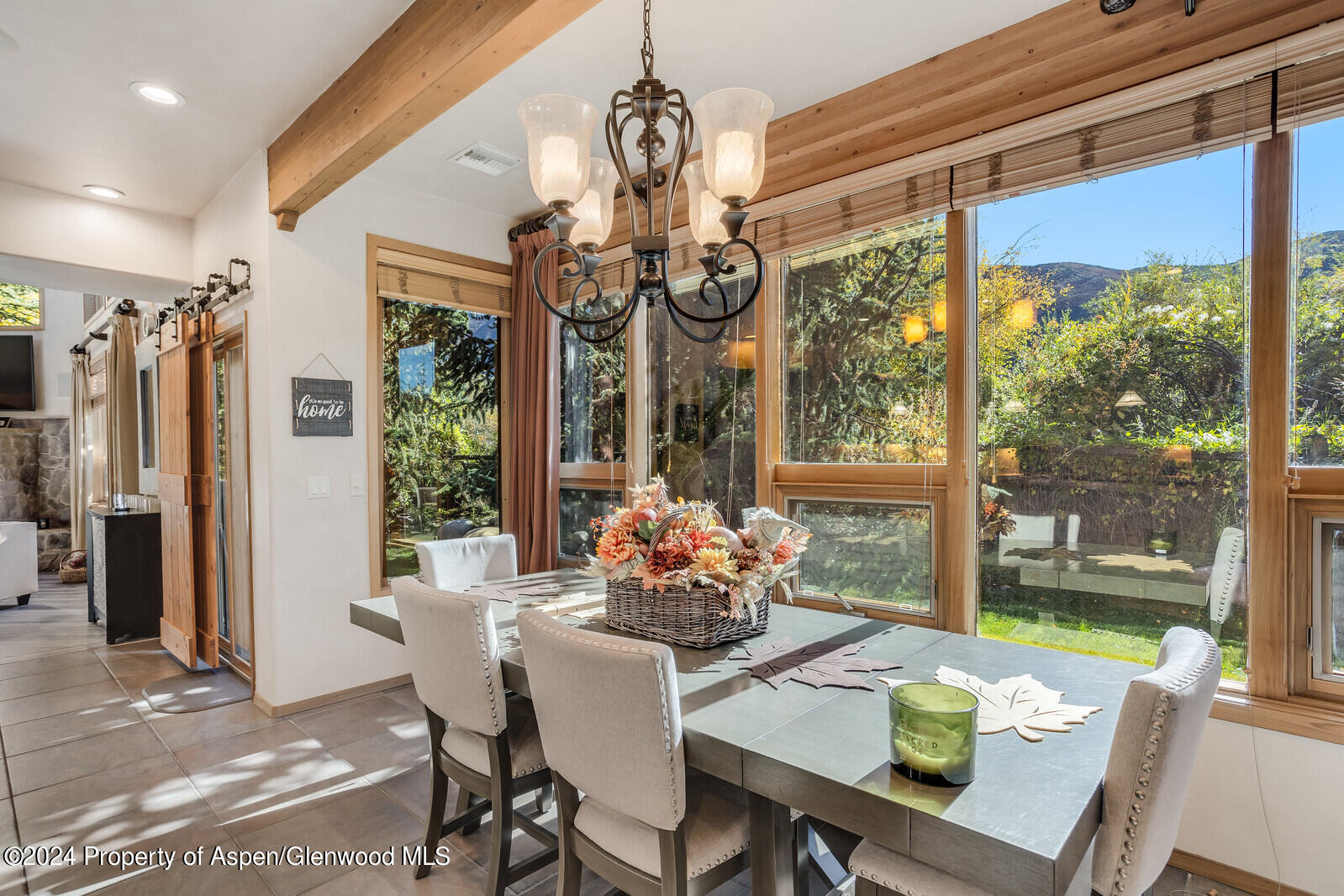 437 Allison Lane Basalt, CO 81621 - Photo 24 of 93 26_437allisonlnbasalt81621026_mls