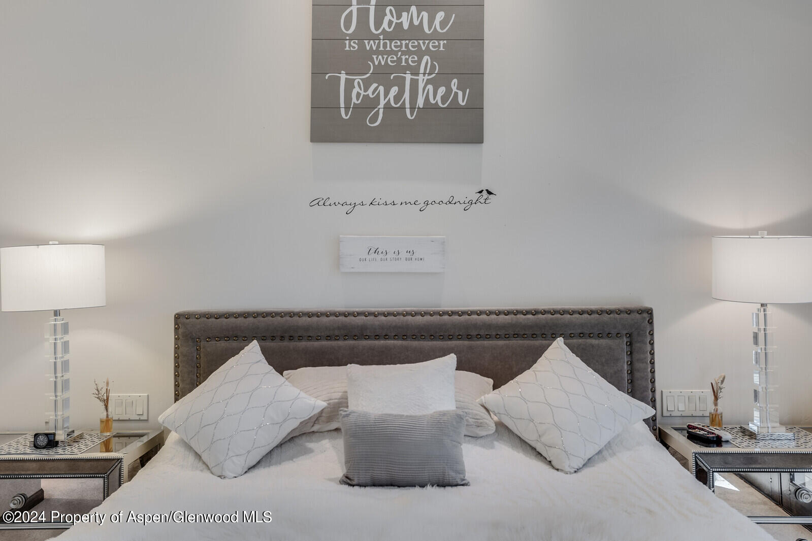 437 Allison Lane Basalt, CO 81621 - Photo 34 of 93 36_437allisonlnbasalt81621036_mls