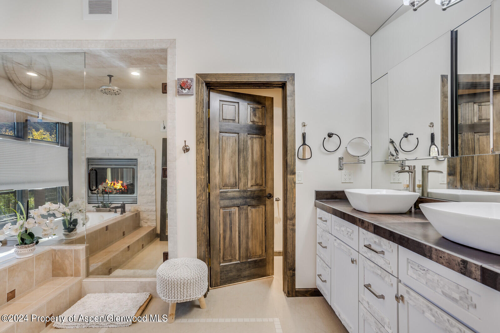 437 Allison Lane Basalt, CO 81621 - Photo 36 of 93 38_437allisonlnbasalt81621038_mls