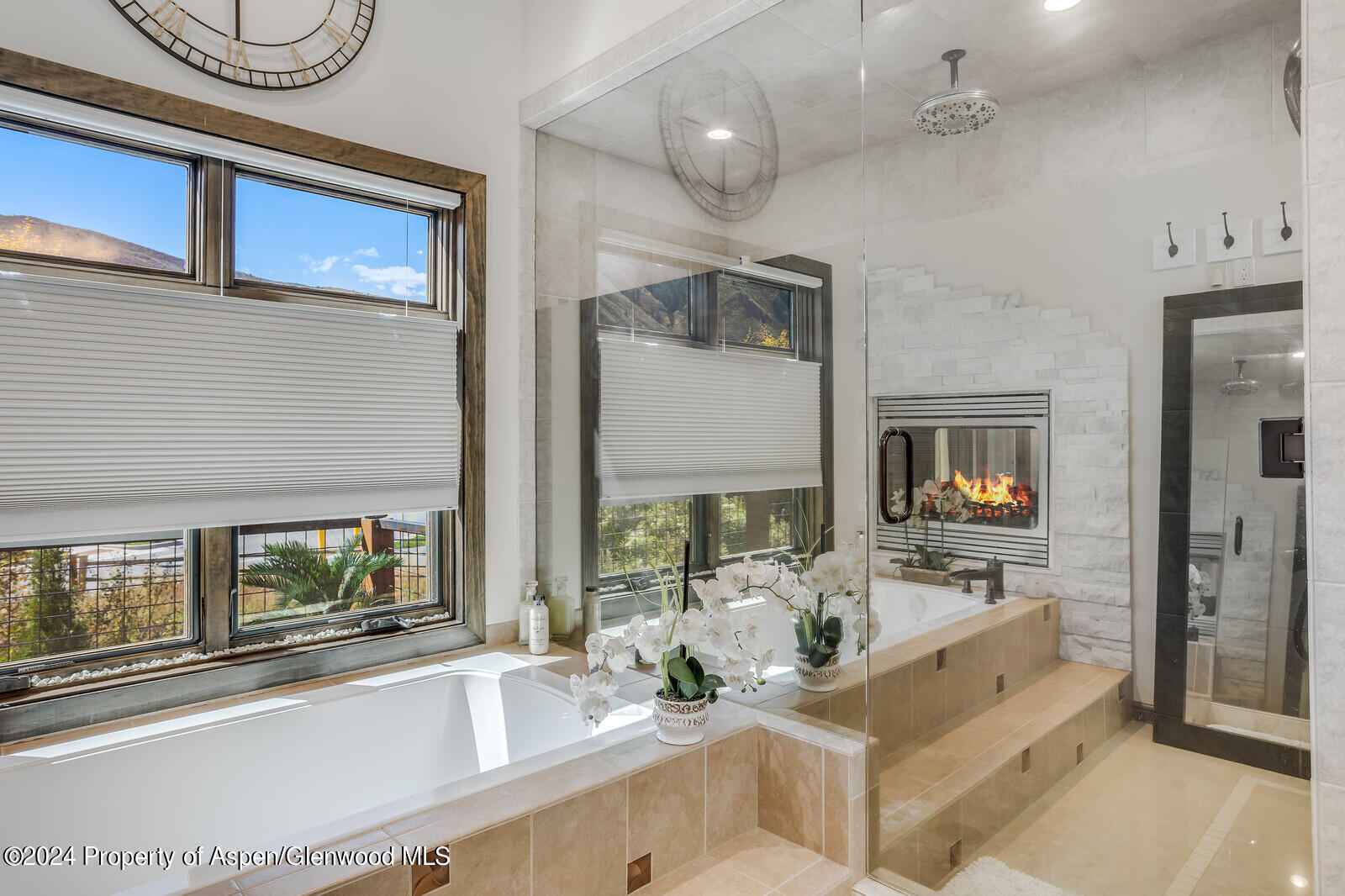 437 Allison Lane Basalt, CO 81621 - Photo 40 of 93 42_437allisonlnbasalt81621042_mls