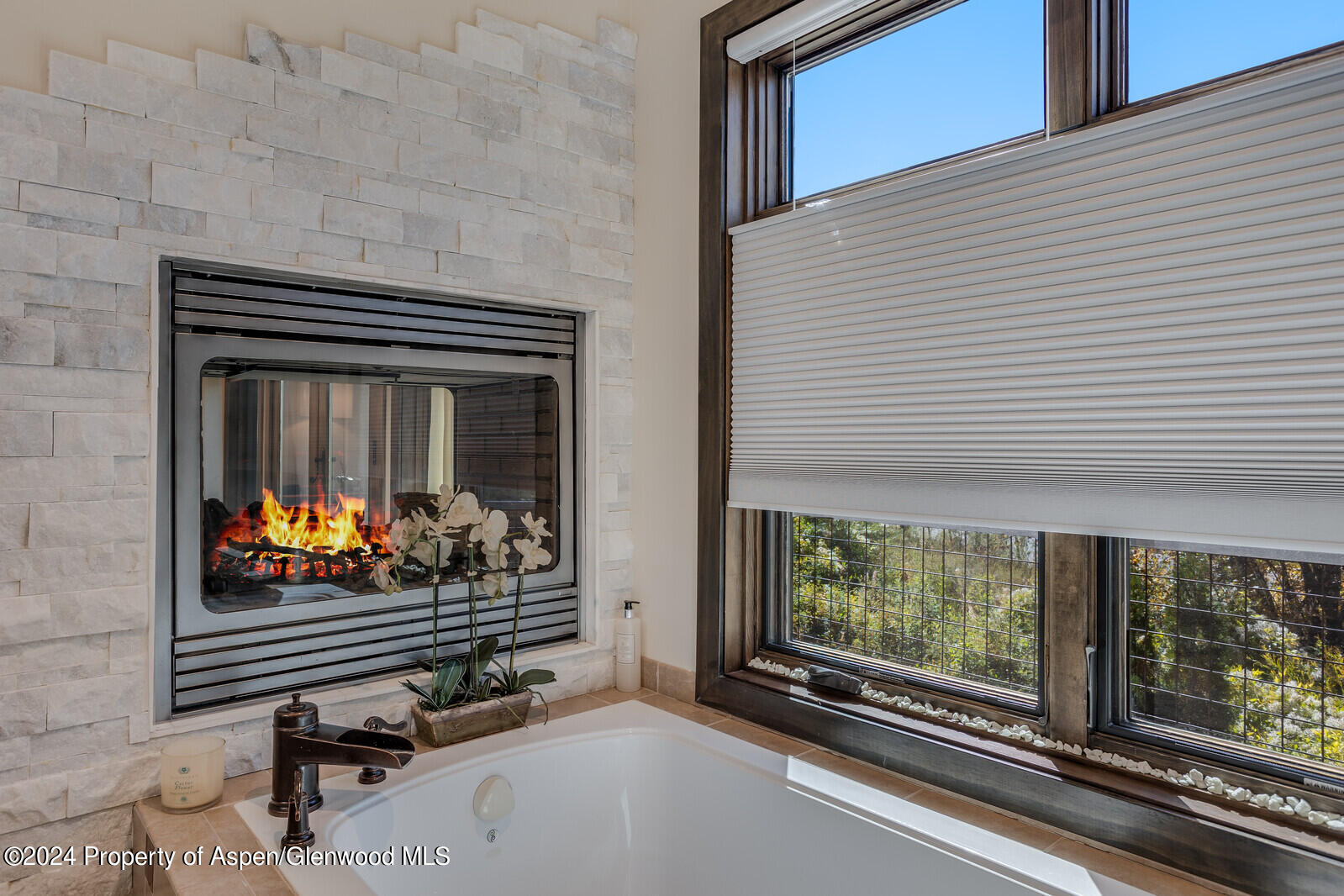 437 Allison Lane Basalt, CO 81621 - Photo 41 of 93 43_437allisonlnbasalt81621043_mls