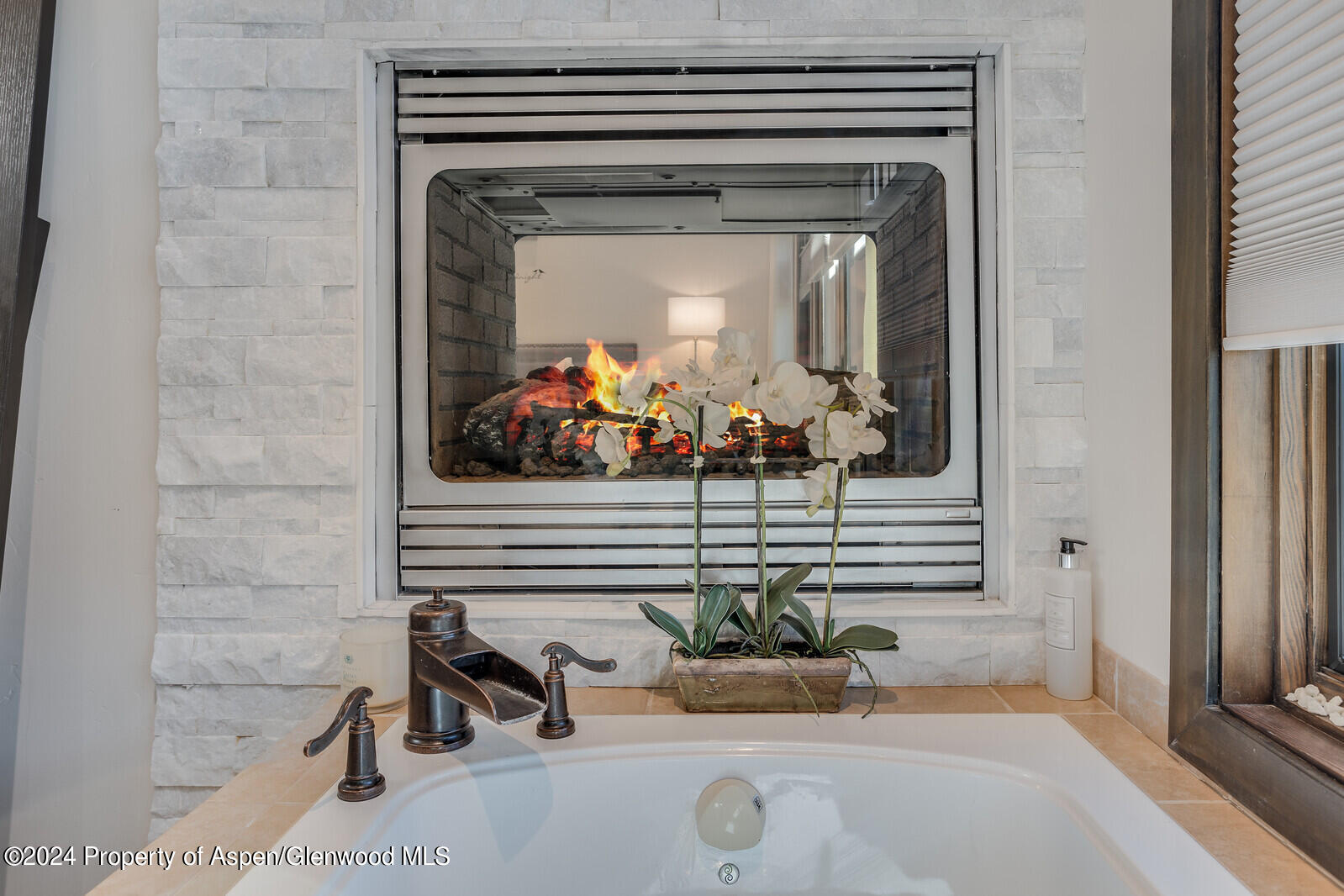 437 Allison Lane Basalt, CO 81621 - Photo 42 of 93 44_437allisonlnbasalt81621044_mls