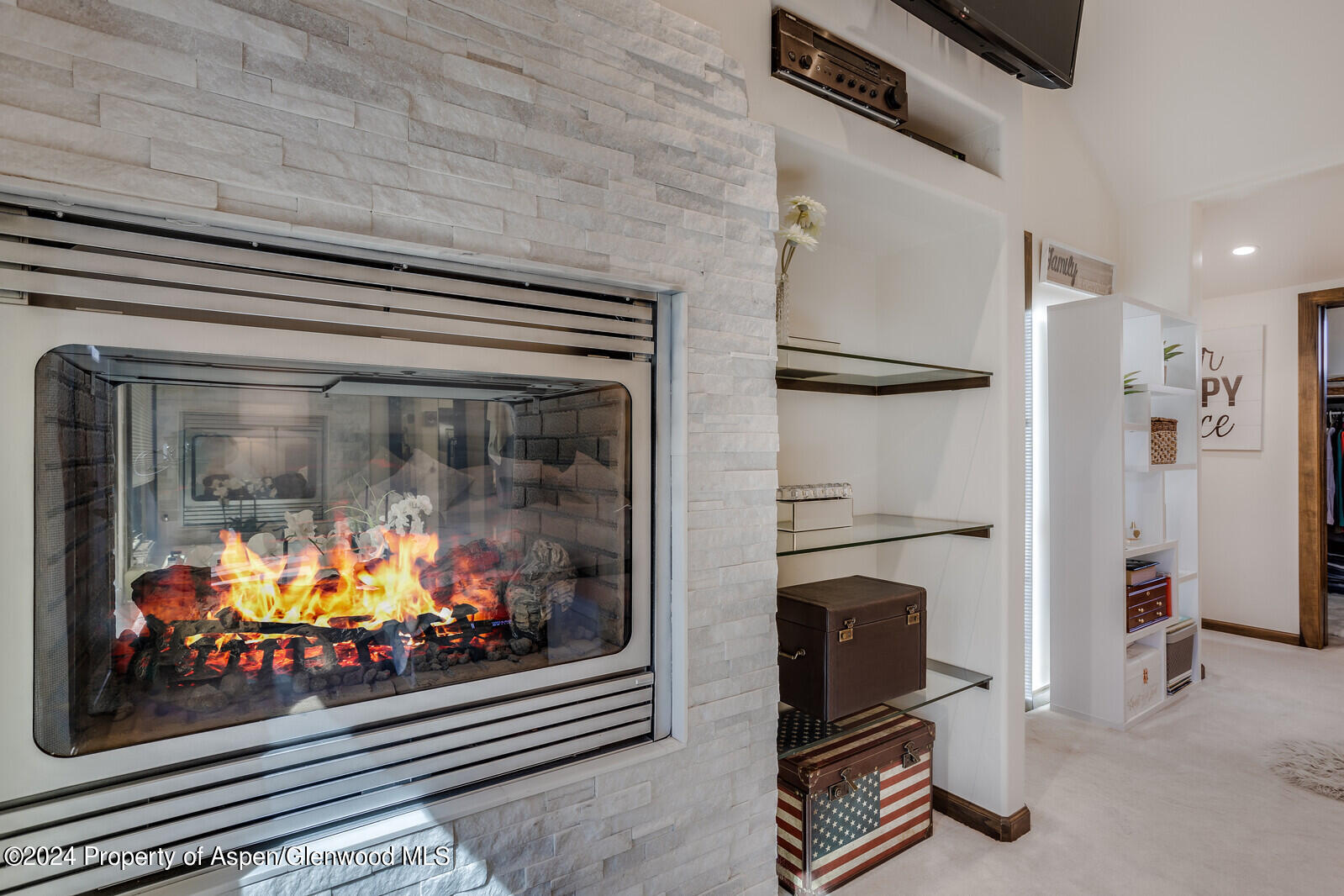 437 Allison Lane Basalt, CO 81621 - Photo 43 of 93 45_437allisonlnbasalt81621045_mls