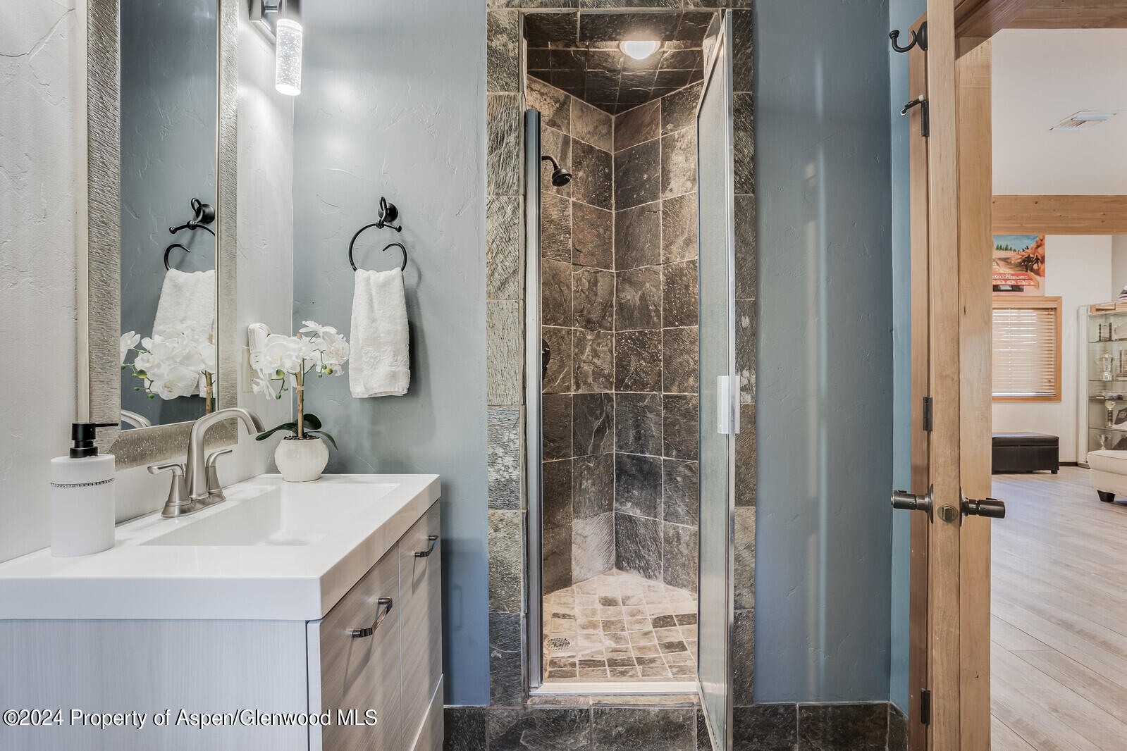 437 Allison Lane Basalt, CO 81621 - Photo 44 of 93 46_437allisonlnbasalt81621046_mls