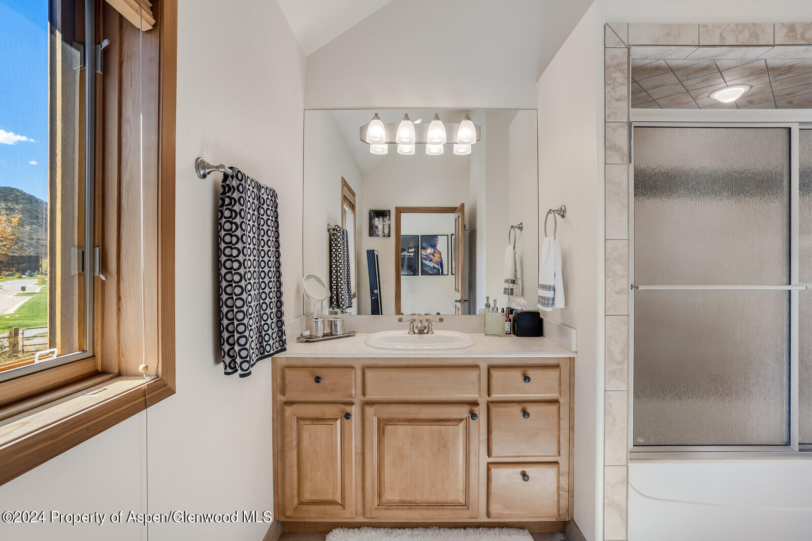 437 Allison Lane Basalt, CO 81621 - Photo 47 of 93 49_437allisonlnbasalt81621049_mls