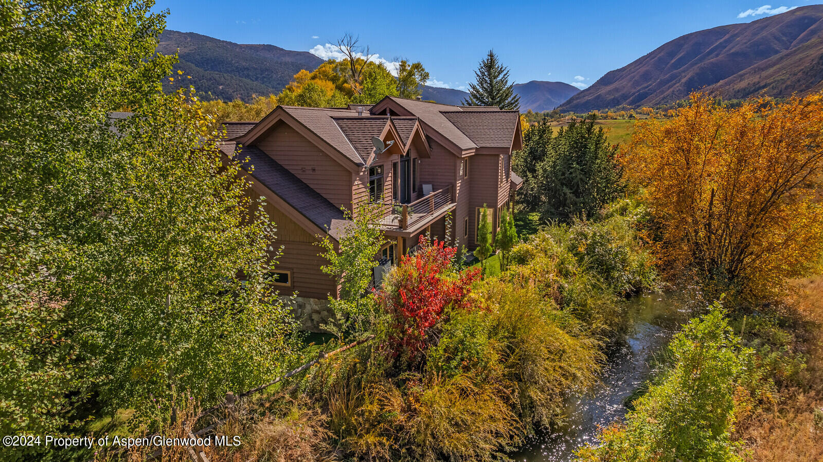 437 Allison Lane Basalt, CO 81621 - Photo 5 of 93 91_437allisonlnbasalt81621091_mls