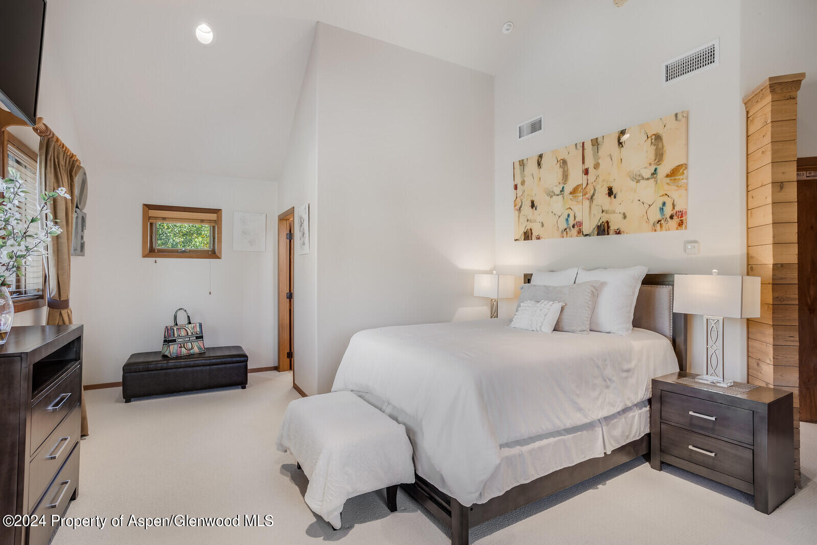 437 Allison Lane Basalt, CO 81621 - Photo 52 of 93 54_437allisonlnbasalt81621054_mls