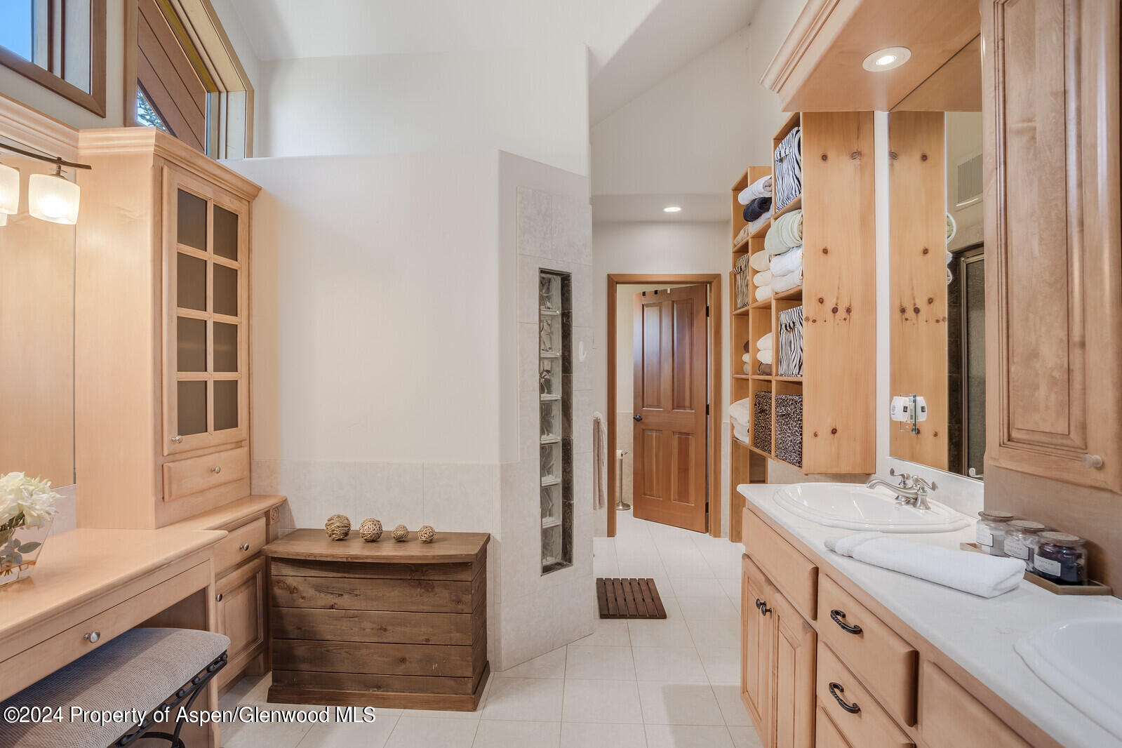 437 Allison Lane Basalt, CO 81621 - Photo 53 of 93 55_437allisonlnbasalt81621055_mls