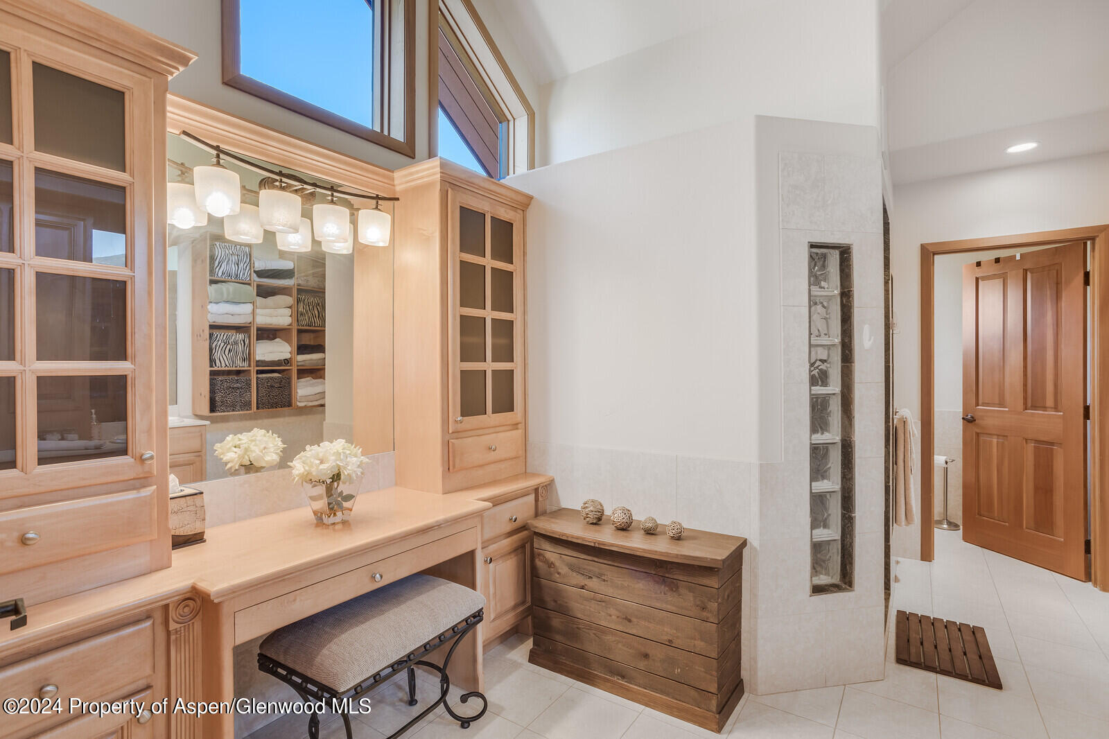 437 Allison Lane Basalt, CO 81621 - Photo 55 of 93 57_437allisonlnbasalt81621057_mls