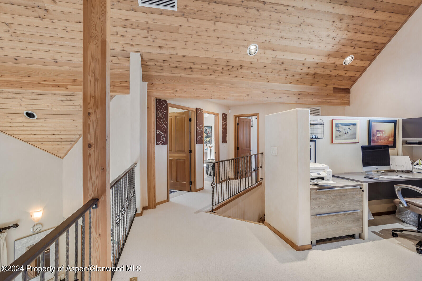 437 Allison Lane Basalt, CO 81621 - Photo 57 of 93 59_437allisonlnbasalt81621059_mls