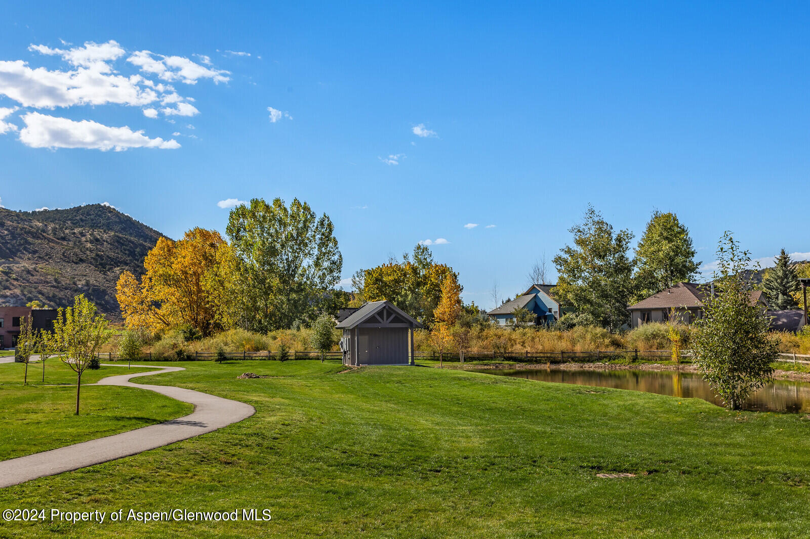 437 Allison Lane Basalt, CO 81621 - Photo 58 of 93 60_437allisonlnbasalt81621060_mls