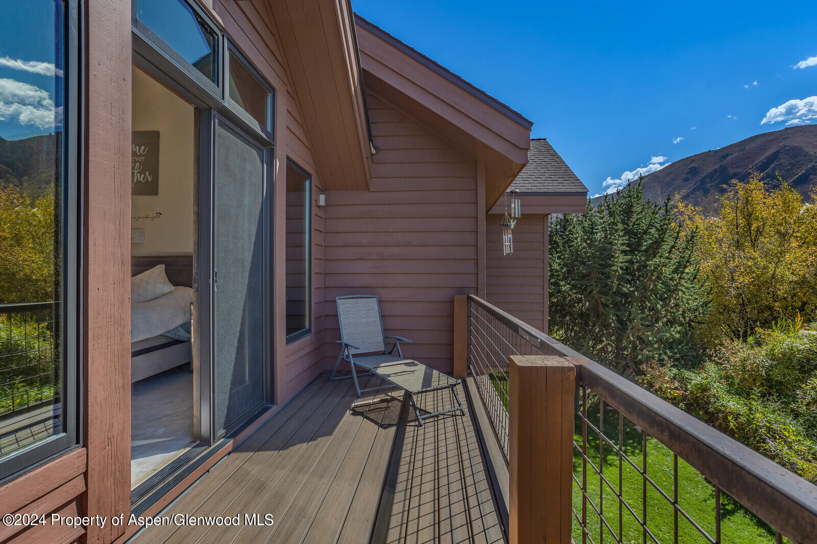 437 Allison Lane Basalt, CO 81621 - Photo 59 of 93 61_437allisonlnbasalt81621061_mls