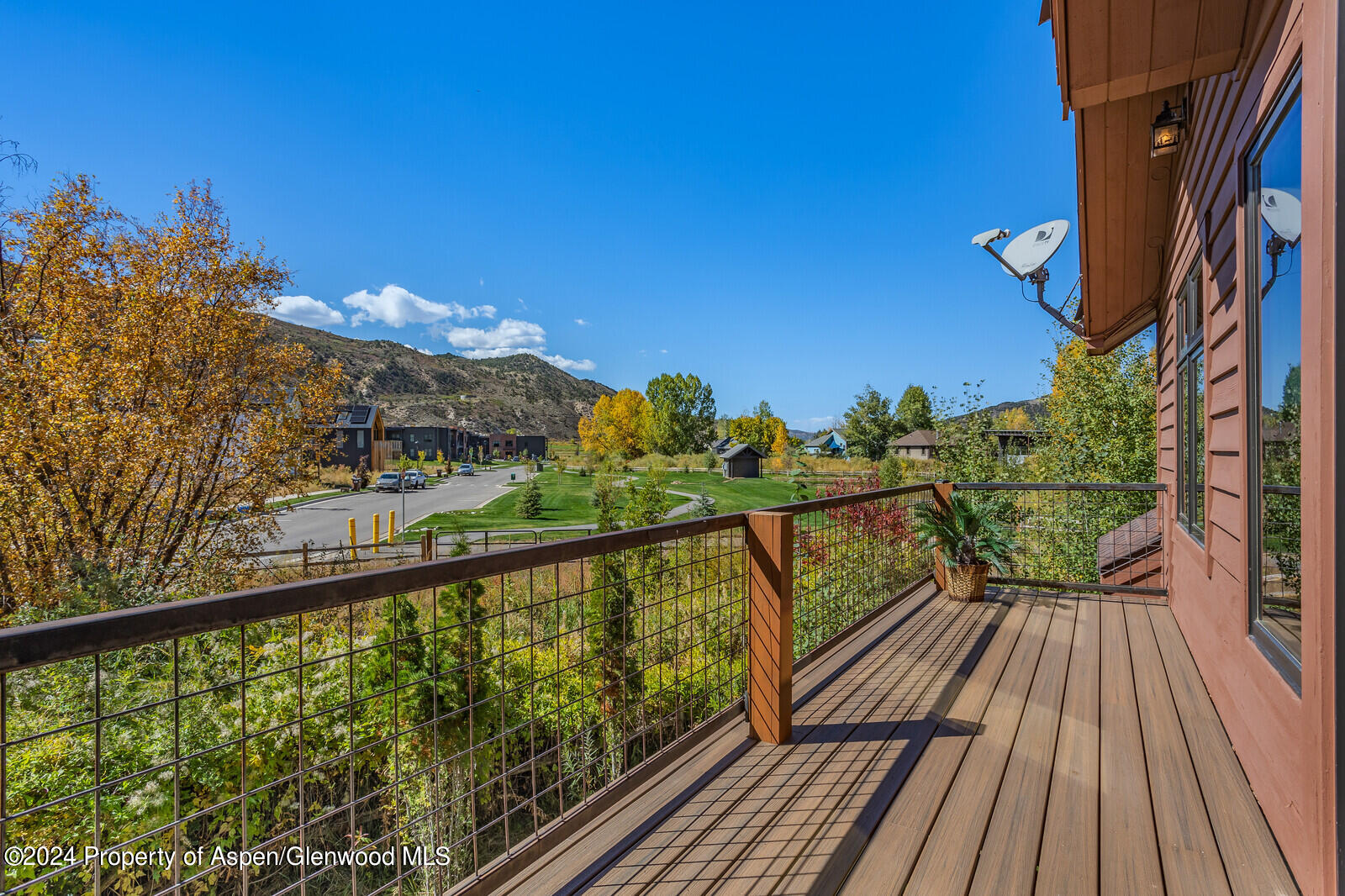 437 Allison Lane Basalt, CO 81621 - Photo 60 of 93 62_437allisonlnbasalt81621062_mls
