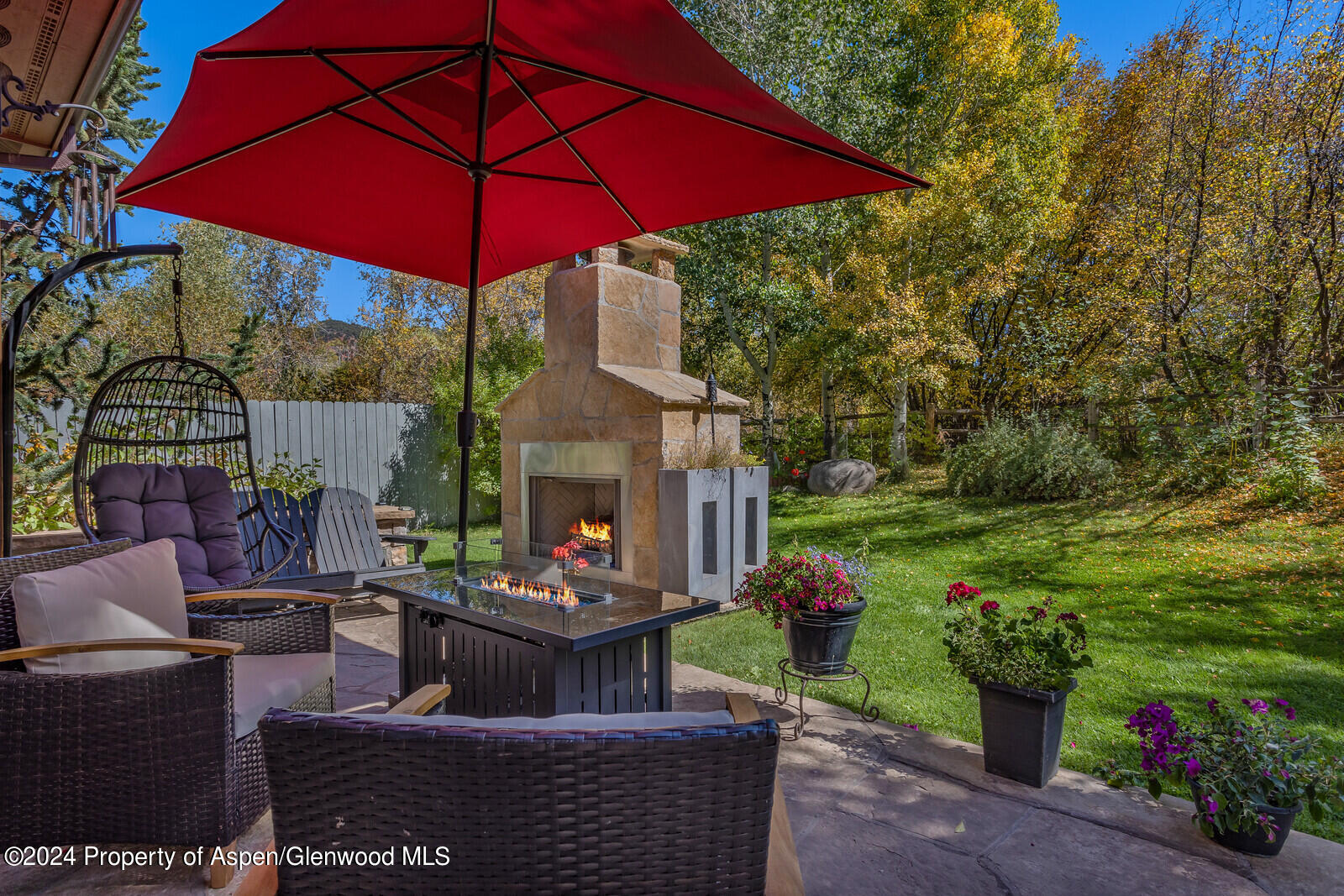 437 Allison Lane Basalt, CO 81621 - Photo 62 of 93 64_437allisonlnbasalt81621064_mls