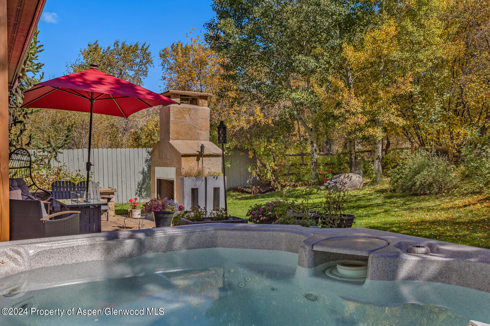 437 Allison Lane Basalt, CO 81621 - Photo 65 of 93 67_437allisonlnbasalt81621067_mls