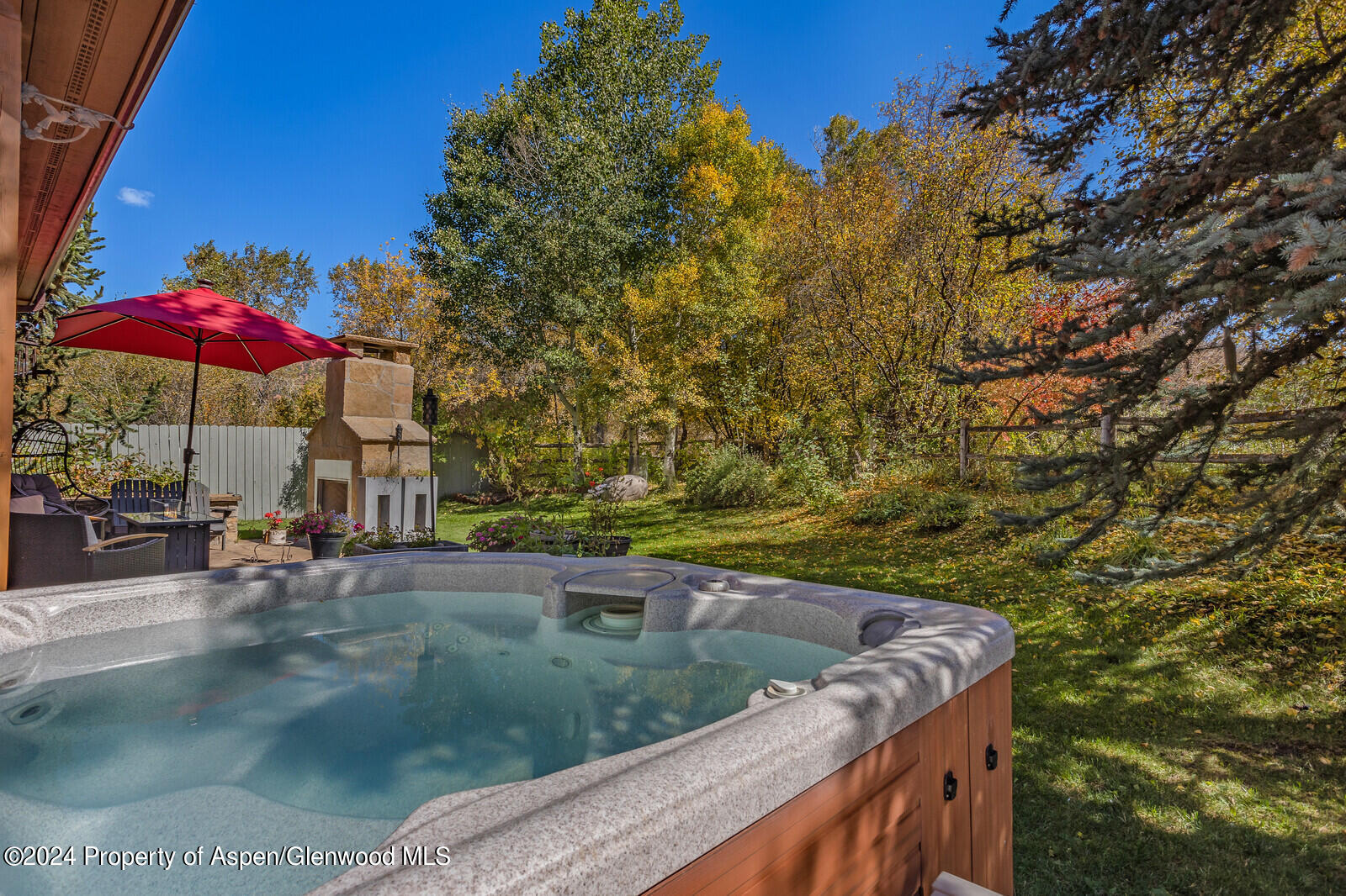 437 Allison Lane Basalt, CO 81621 - Photo 66 of 93 68_437allisonlnbasalt81621068_mls