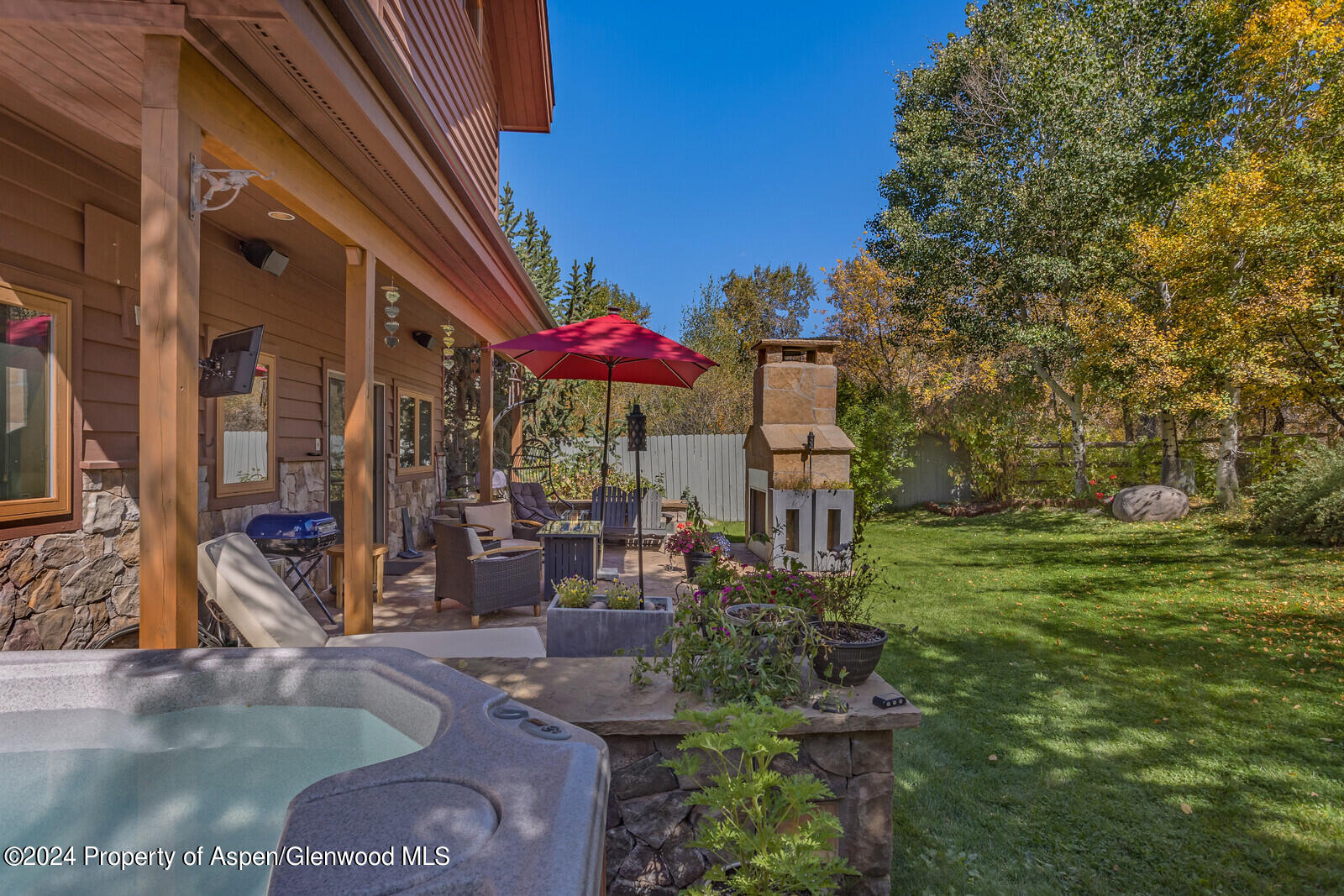 437 Allison Lane Basalt, CO 81621 - Photo 67 of 93 69_437allisonlnbasalt81621069_mls