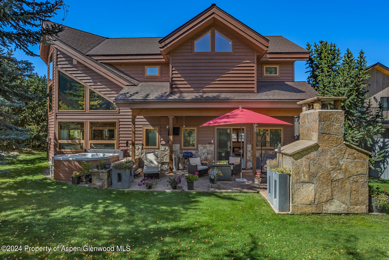 437 Allison Lane Basalt, CO 81621 - Photo 69 of 93 71_437allisonlnbasalt81621071_mls