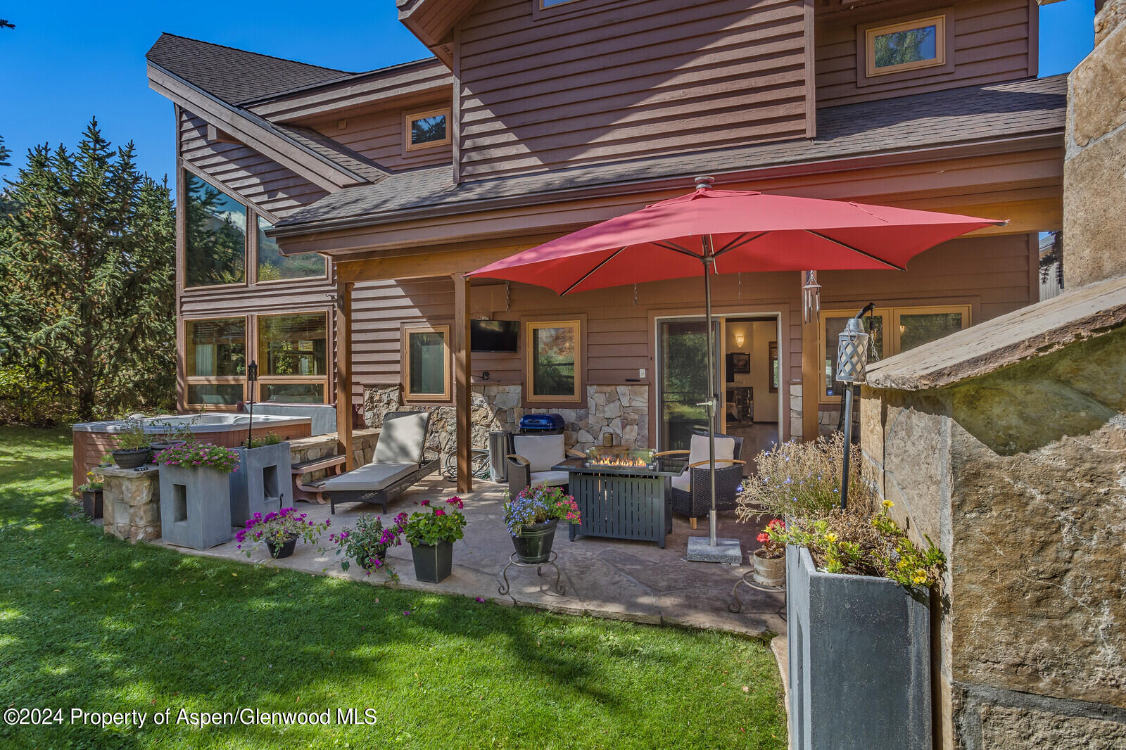 437 Allison Lane Basalt, CO 81621 - Photo 70 of 93 72_437allisonlnbasalt81621072_mls