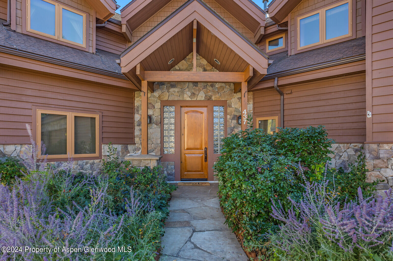 437 Allison Lane Basalt, CO 81621 - Photo 7 of 93 06_437allisonlnbasalt81621006_mls