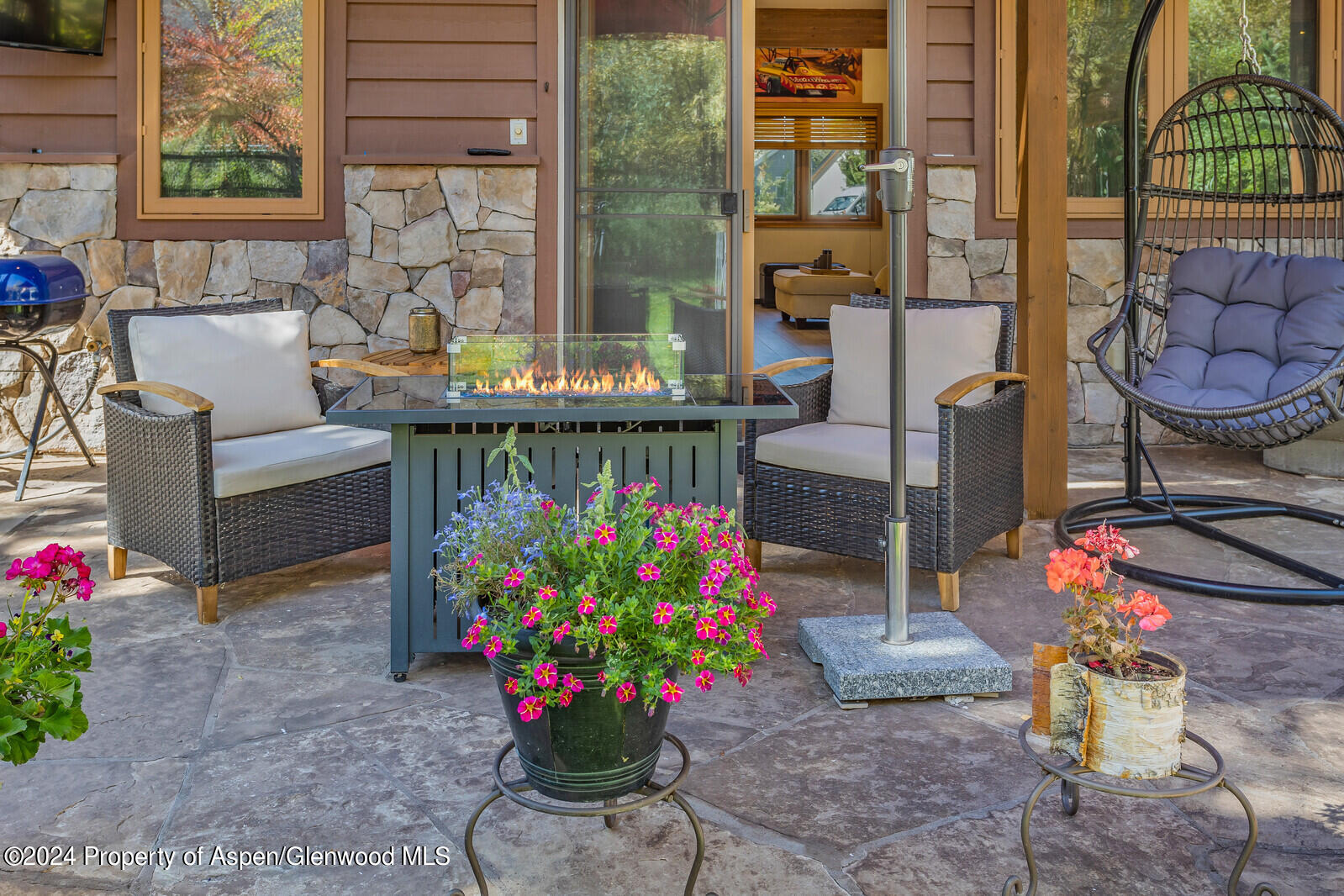 437 Allison Lane Basalt, CO 81621 - Photo 71 of 93 73_437allisonlnbasalt81621073_mls