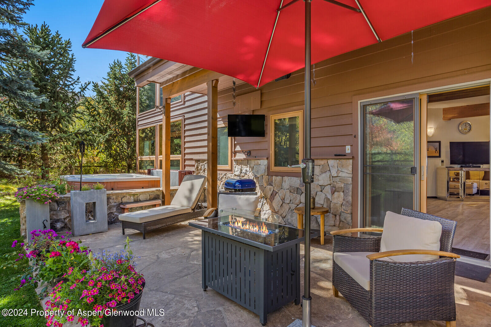 437 Allison Lane Basalt, CO 81621 - Photo 72 of 93 74_437allisonlnbasalt81621074_mls