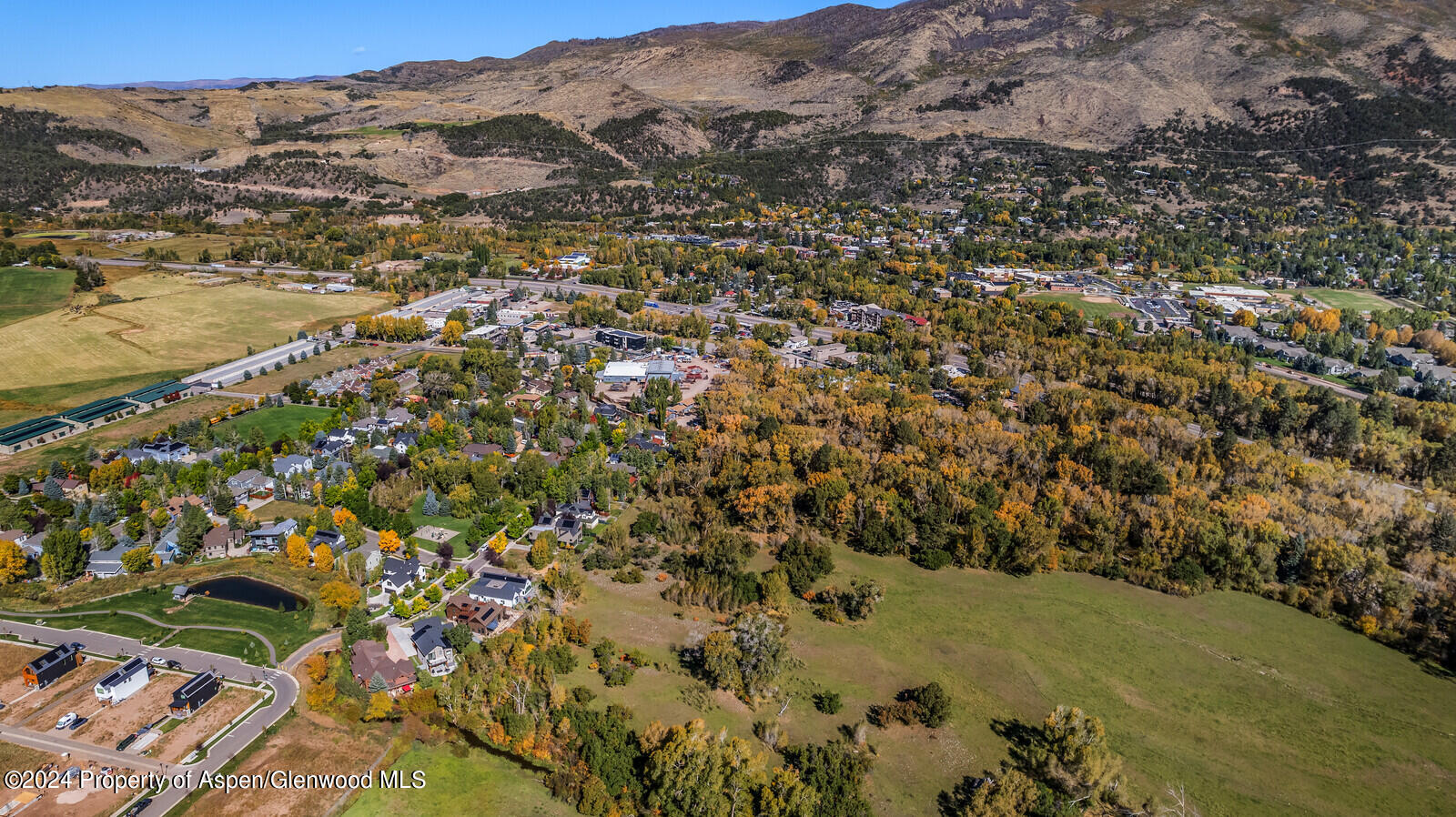 437 Allison Lane Basalt, CO 81621 - Photo 74 of 93 76_437allisonlnbasalt81621076_mls