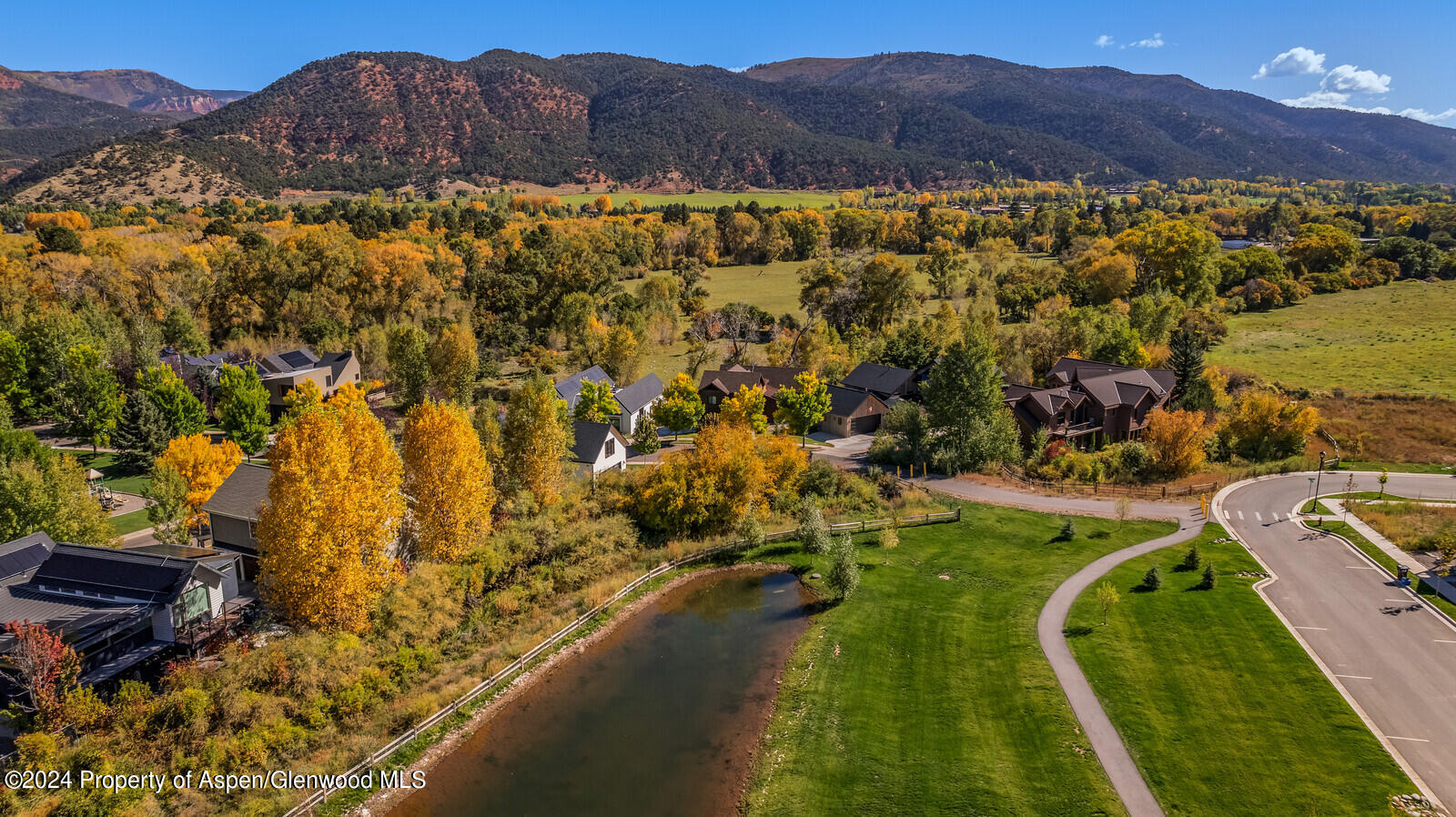 437 Allison Lane Basalt, CO 81621 - Photo 78 of 93 80_437allisonlnbasalt81621080_mls