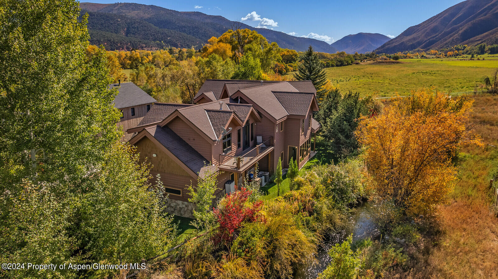 437 Allison Lane Basalt, CO 81621 - Photo 79 of 93 81_437allisonlnbasalt81621081_mls