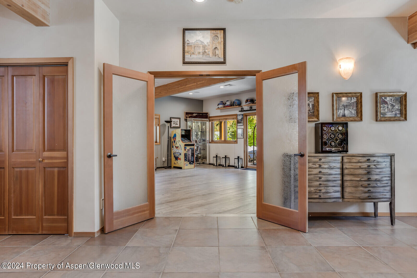 437 Allison Lane Basalt, CO 81621 - Photo 8 of 93 09_437allisonlnbasalt81621009_mls