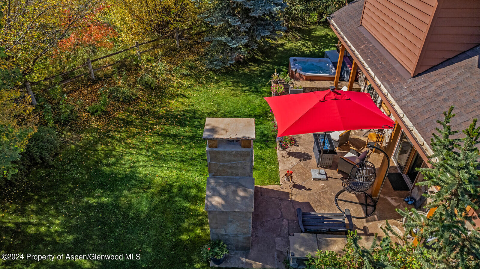 437 Allison Lane Basalt, CO 81621 - Photo 81 of 93 83_437allisonlnbasalt81621083_mls