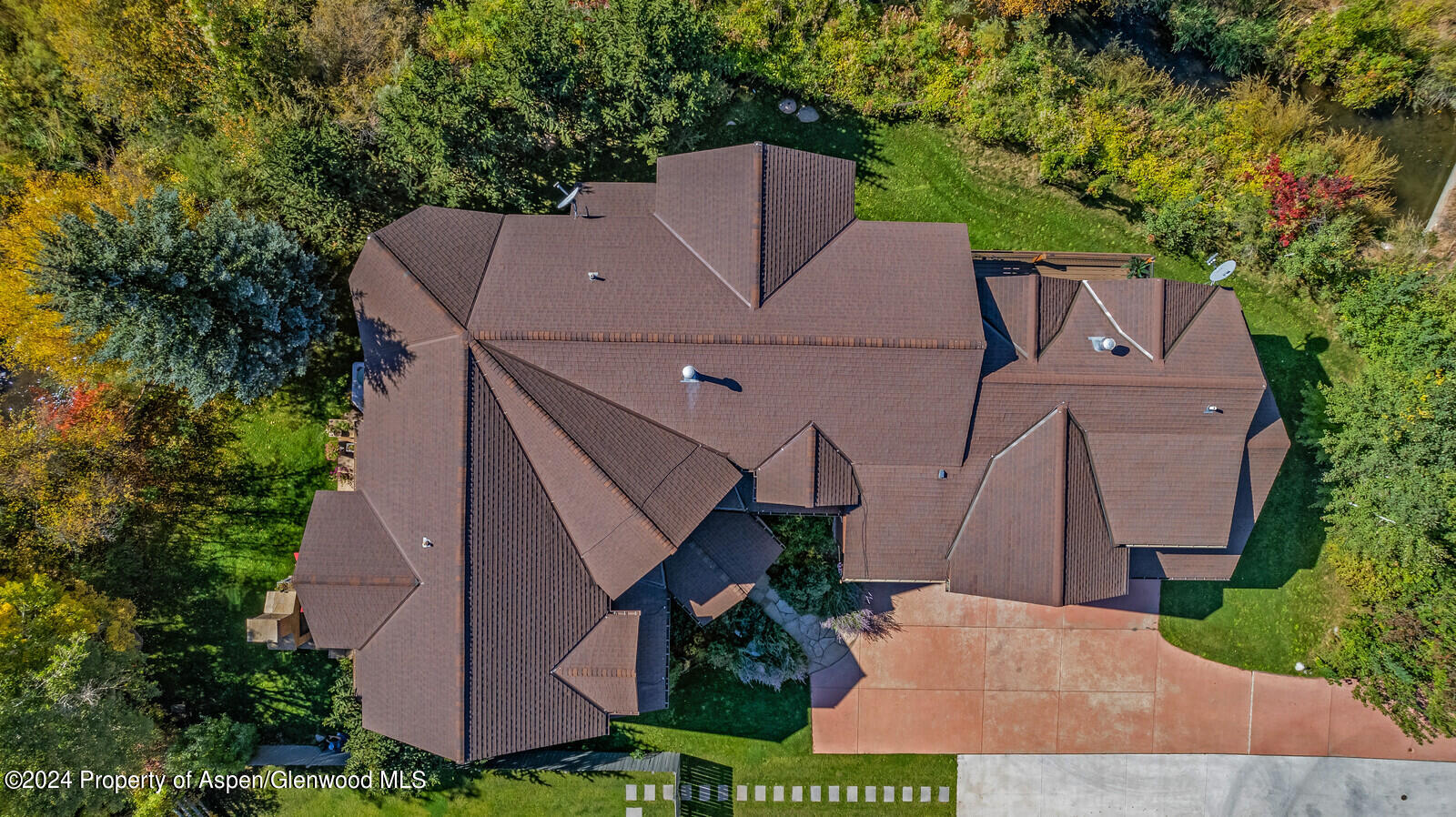 437 Allison Lane Basalt, CO 81621 - Photo 82 of 93 84_437allisonlnbasalt81621084_mls