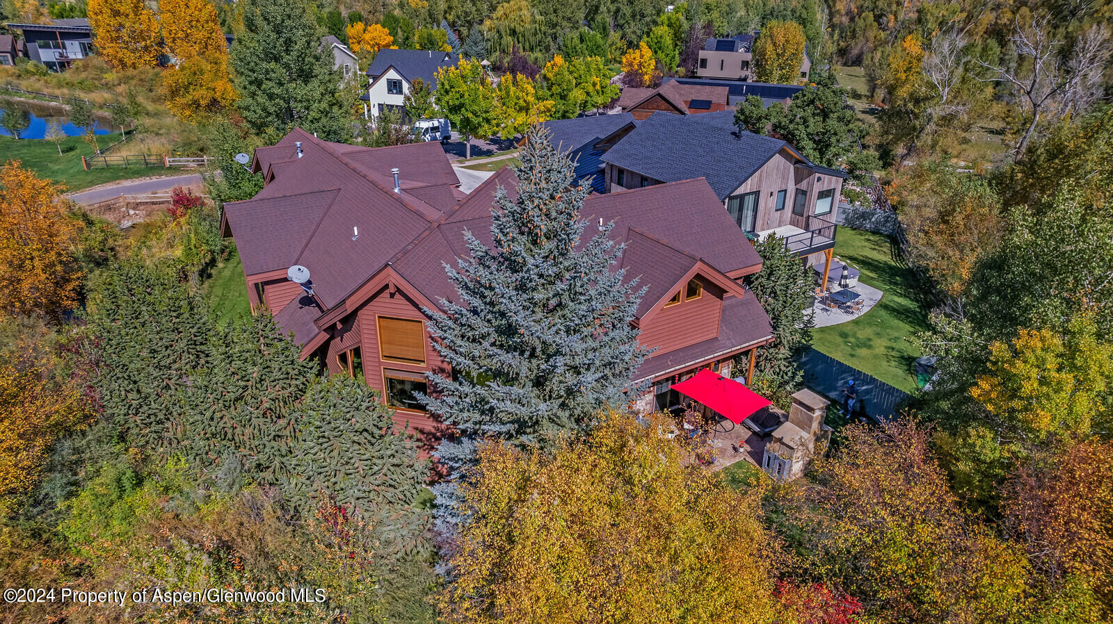 437 Allison Lane Basalt, CO 81621 - Photo 85 of 93 87_437allisonlnbasalt81621087_mls