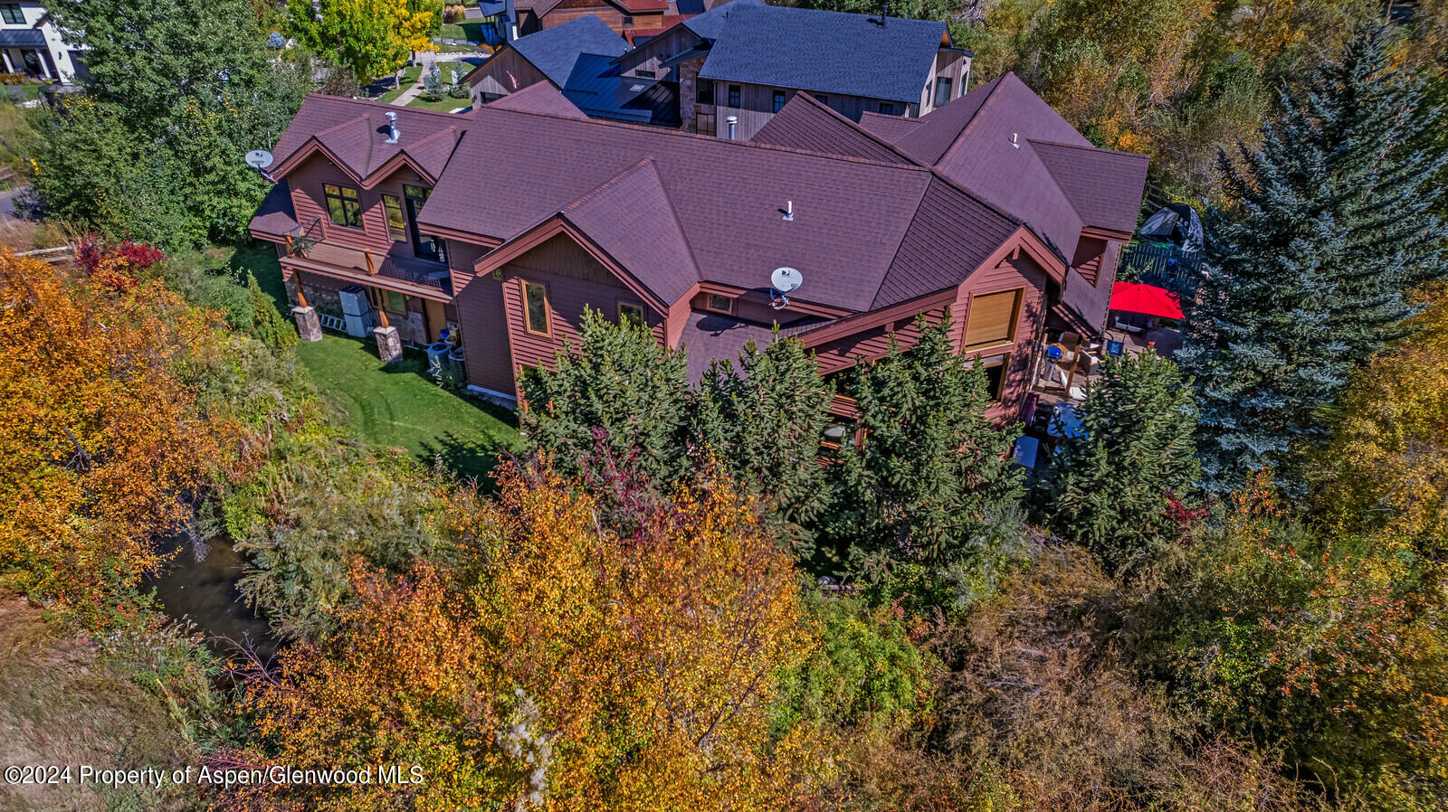 437 Allison Lane Basalt, CO 81621 - Photo 86 of 93 88_437allisonlnbasalt81621088_mls