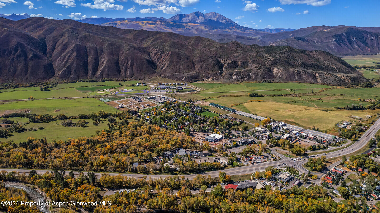 437 Allison Lane Basalt, CO 81621 - Photo 88 of 93 92_437allisonlnbasalt81621092_mls